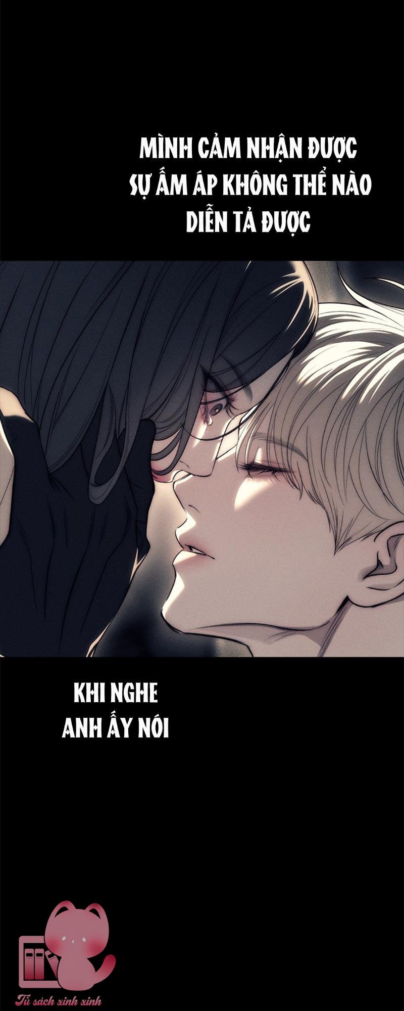 Xâm Nhập Trường Trung Học Tài Phiệt - Chap 90 - Trang 120