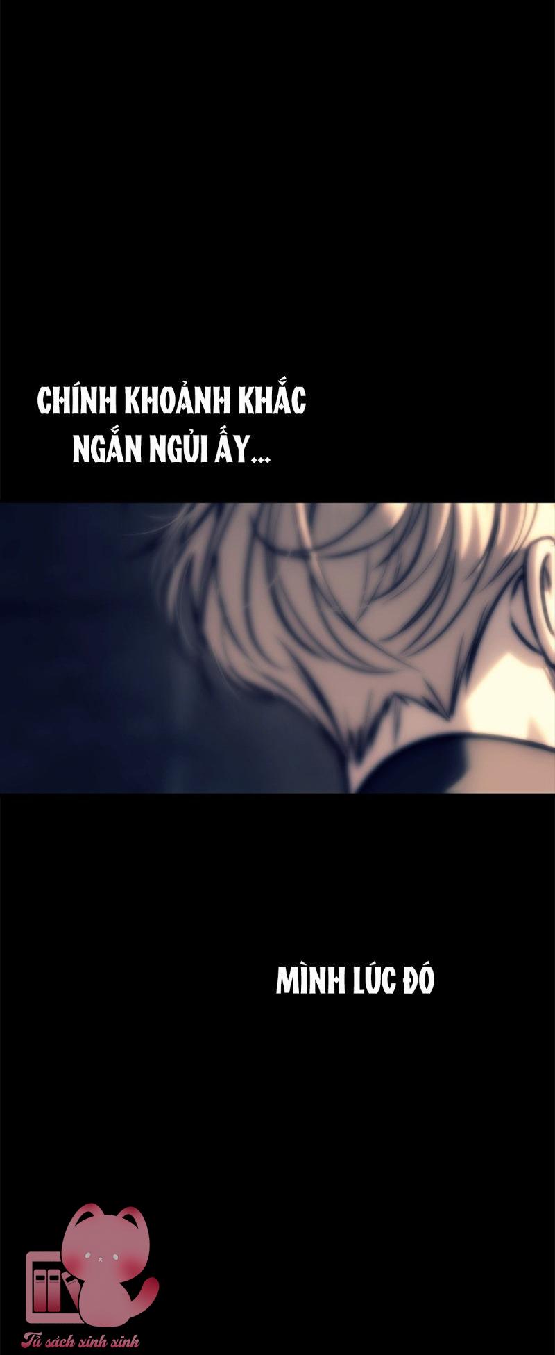 Xâm Nhập Trường Trung Học Tài Phiệt - Chap 90 - Trang 123