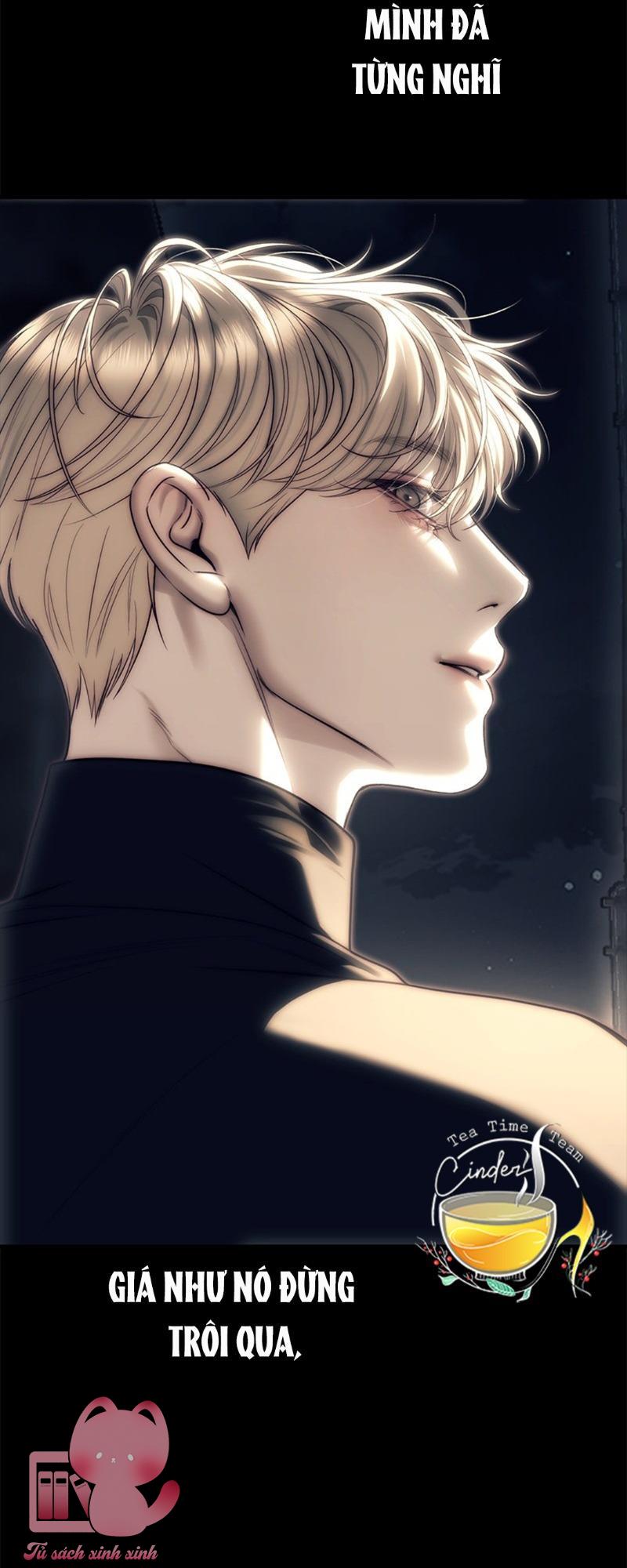Xâm Nhập Trường Trung Học Tài Phiệt - Chap 90 - Trang 124