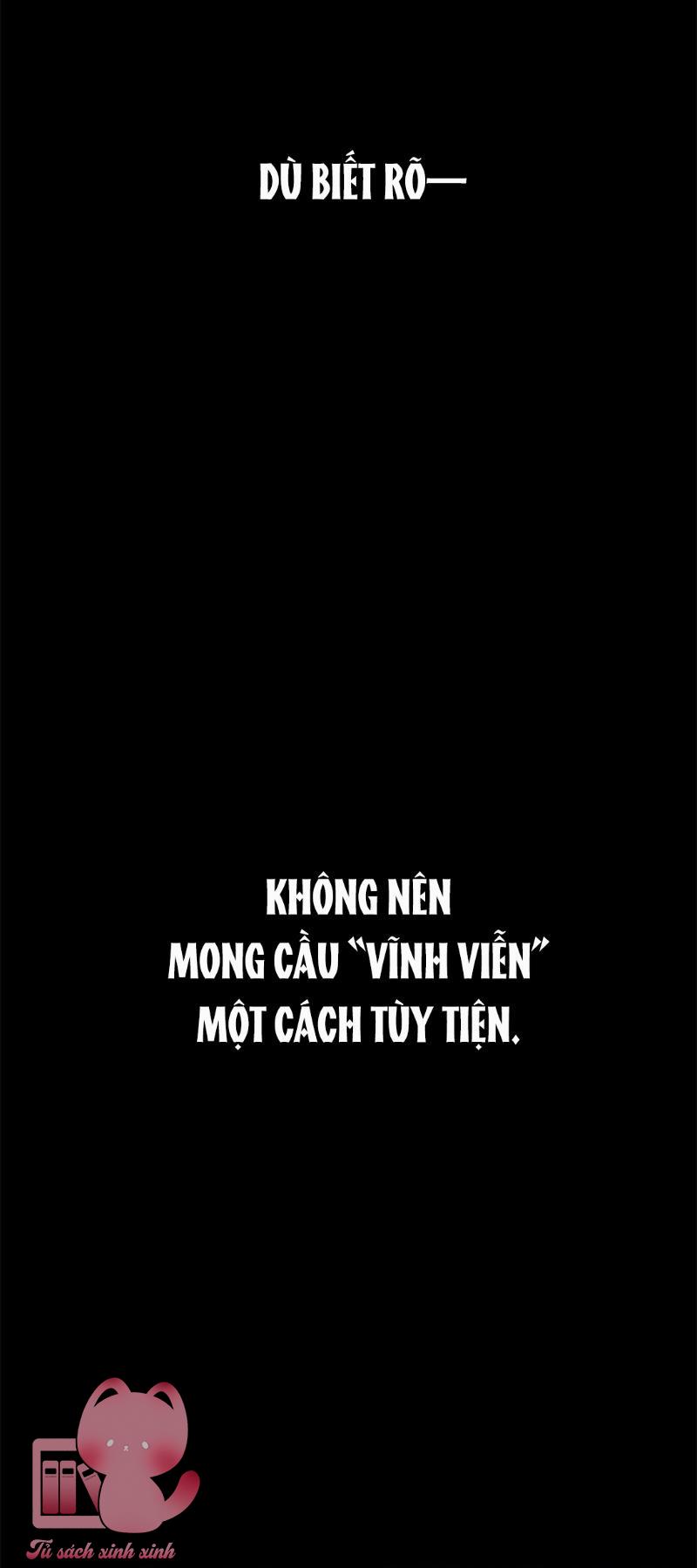 Xâm Nhập Trường Trung Học Tài Phiệt - Chap 90 - Trang 126