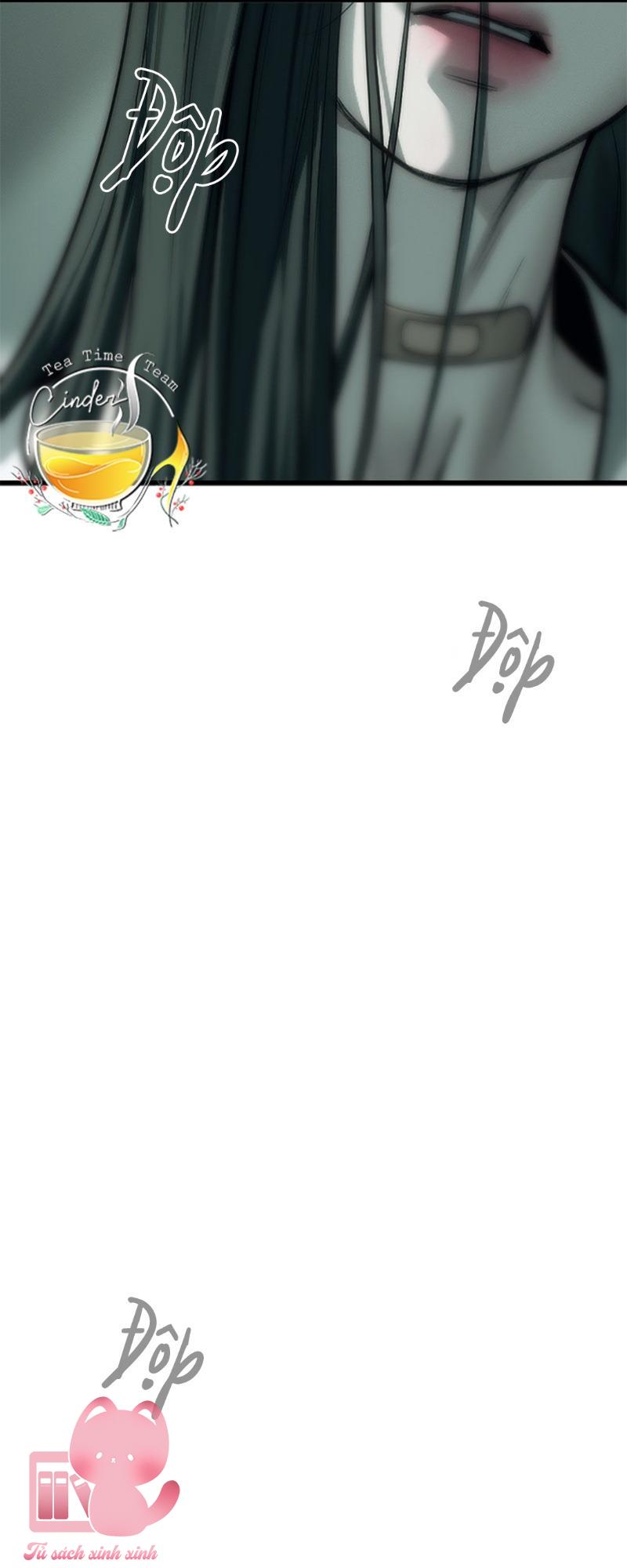 Xâm Nhập Trường Trung Học Tài Phiệt - Chap 90 - Trang 127
