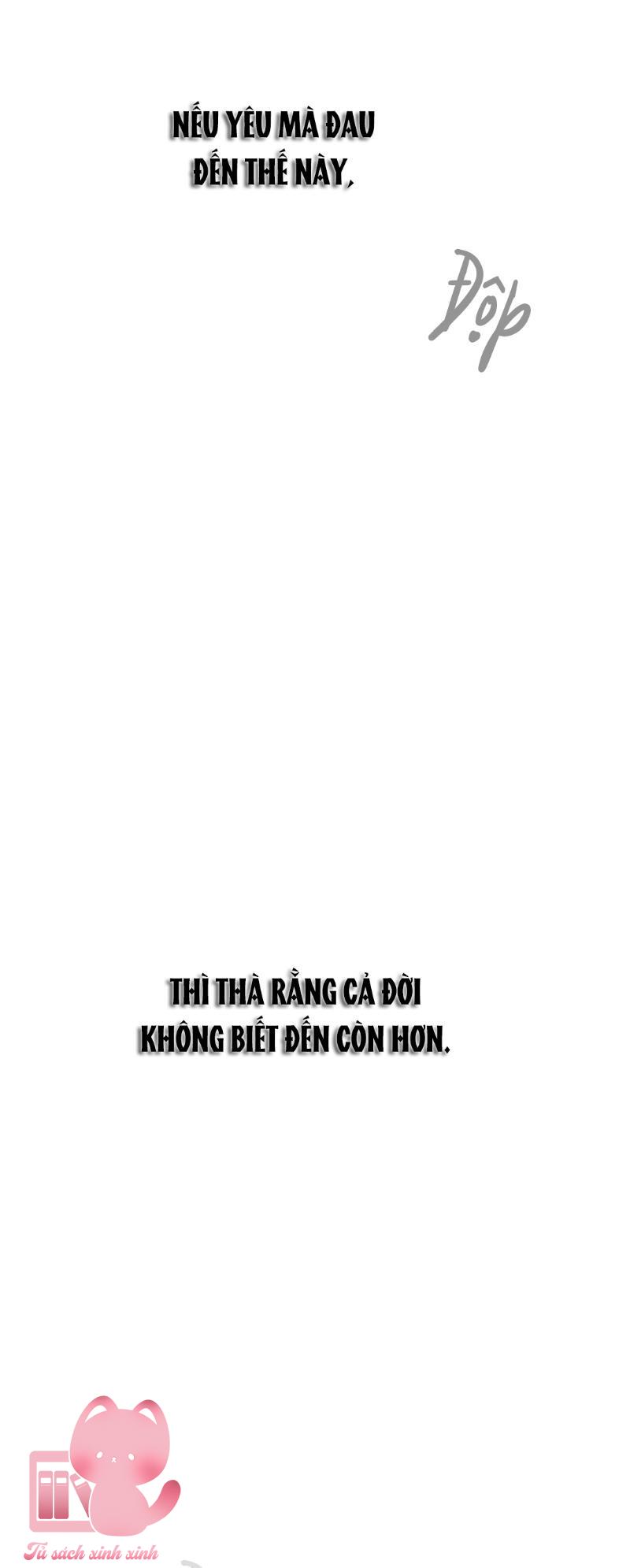Xâm Nhập Trường Trung Học Tài Phiệt - Chap 90 - Trang 128