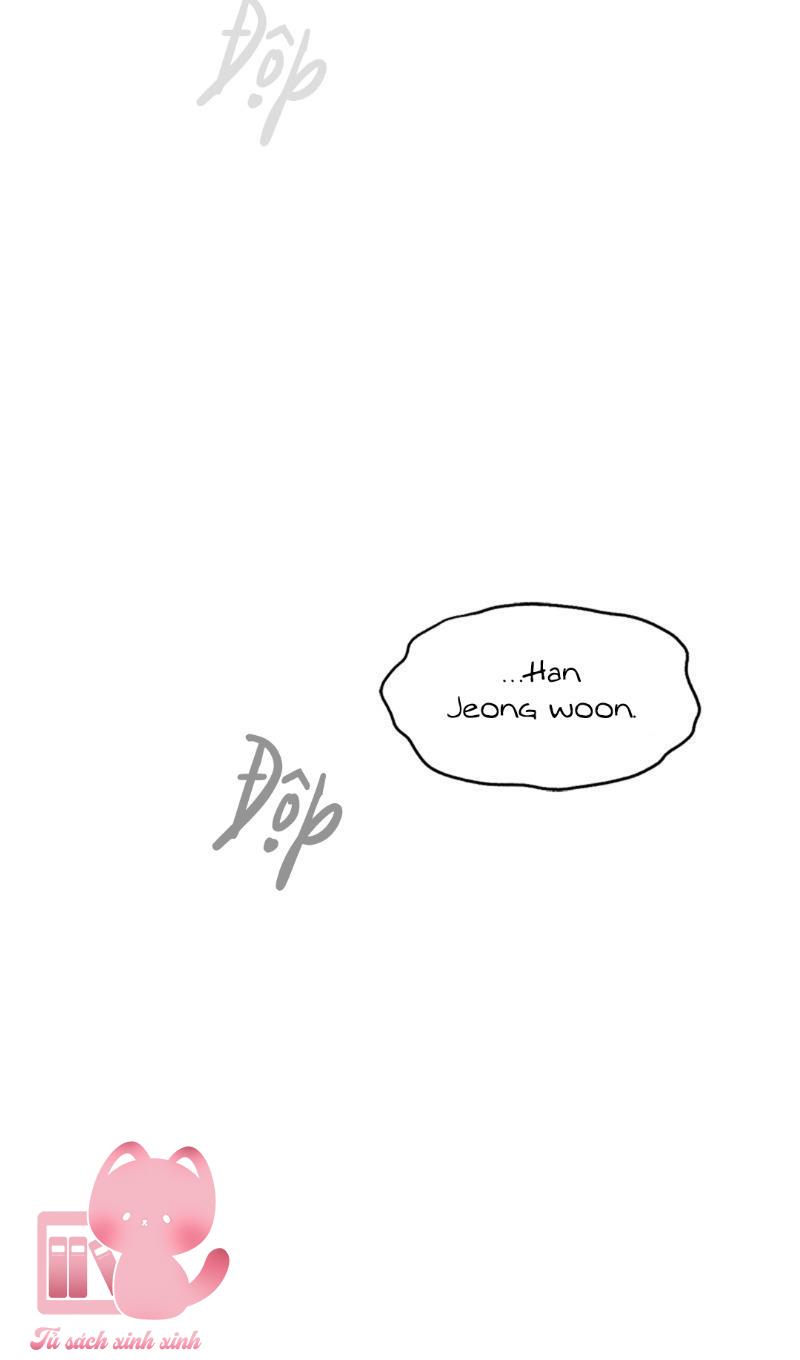 Xâm Nhập Trường Trung Học Tài Phiệt - Chap 90 - Trang 129