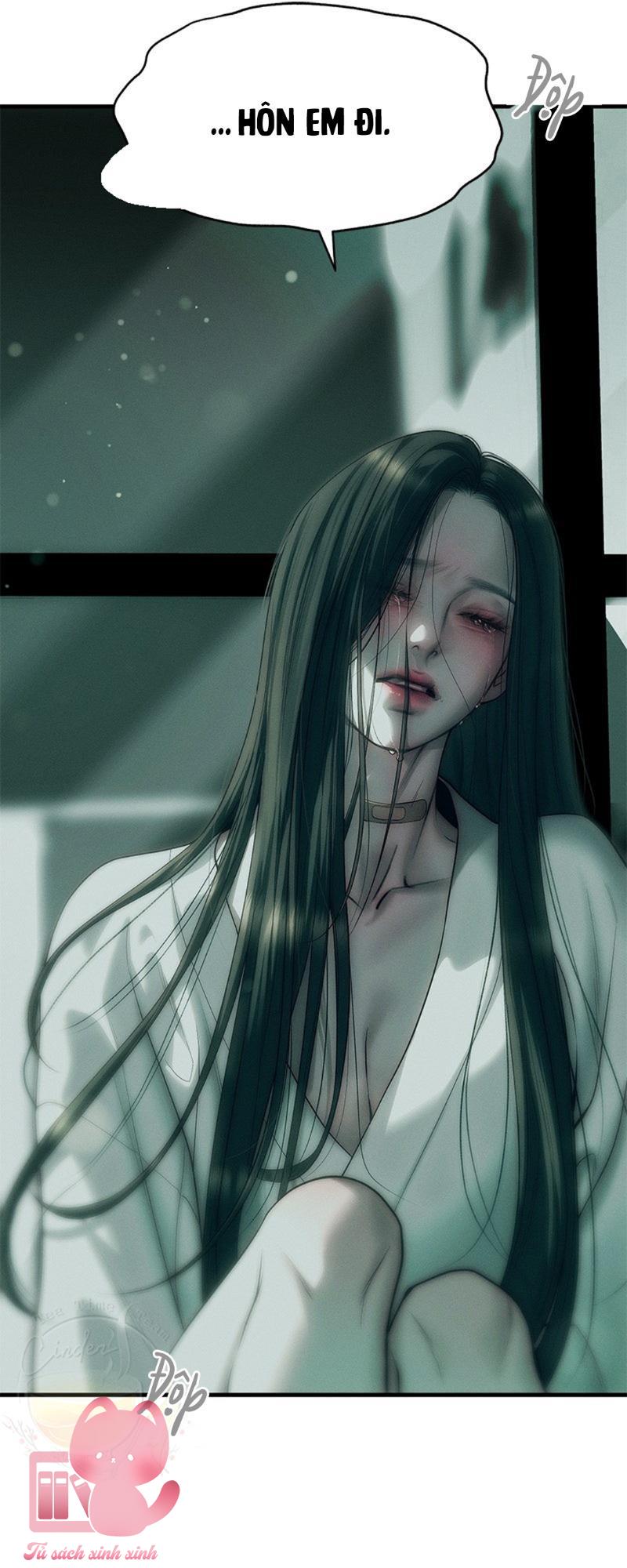 Xâm Nhập Trường Trung Học Tài Phiệt - Chap 90 - Trang 130