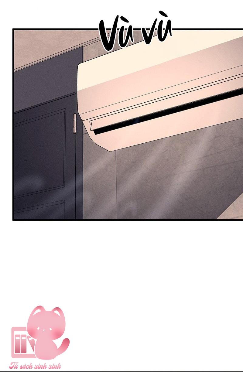 Xâm Nhập Trường Trung Học Tài Phiệt - Chap 90 - Trang 14
