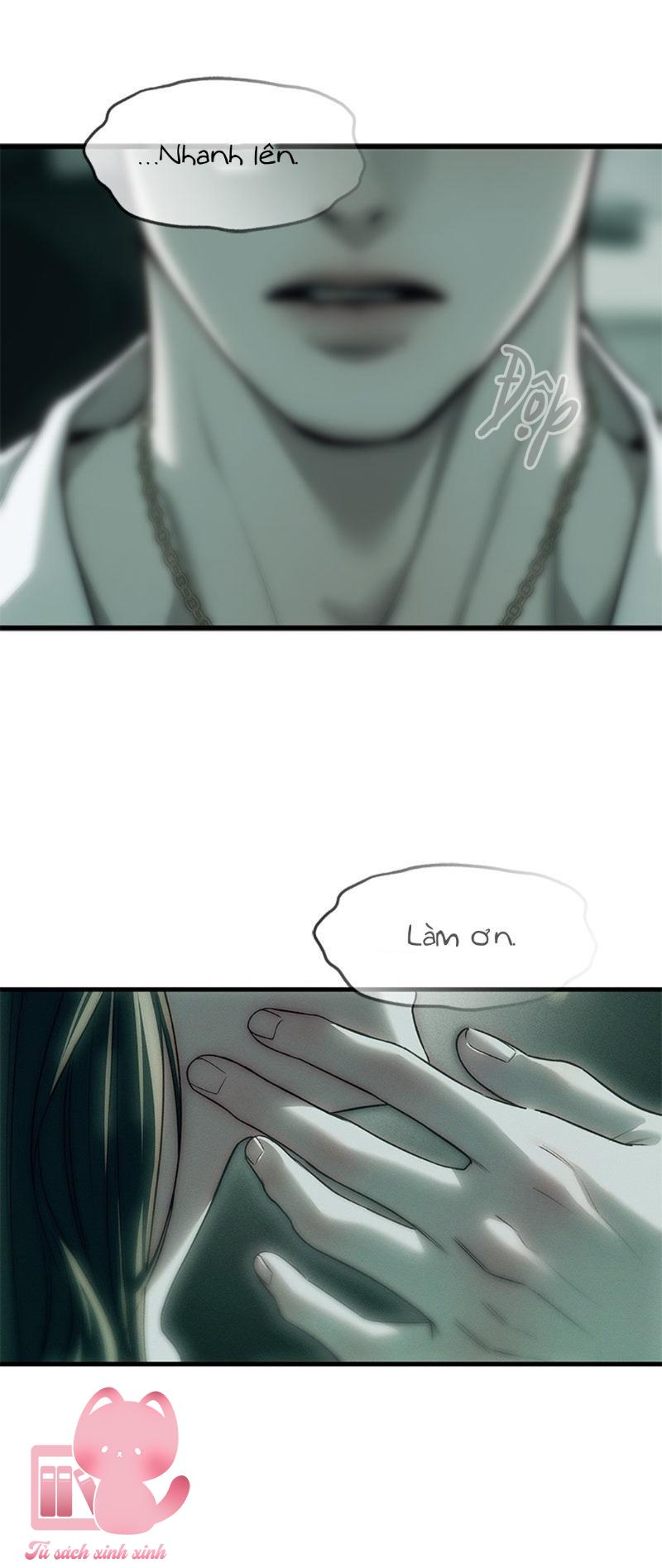 Xâm Nhập Trường Trung Học Tài Phiệt - Chap 90 - Trang 131