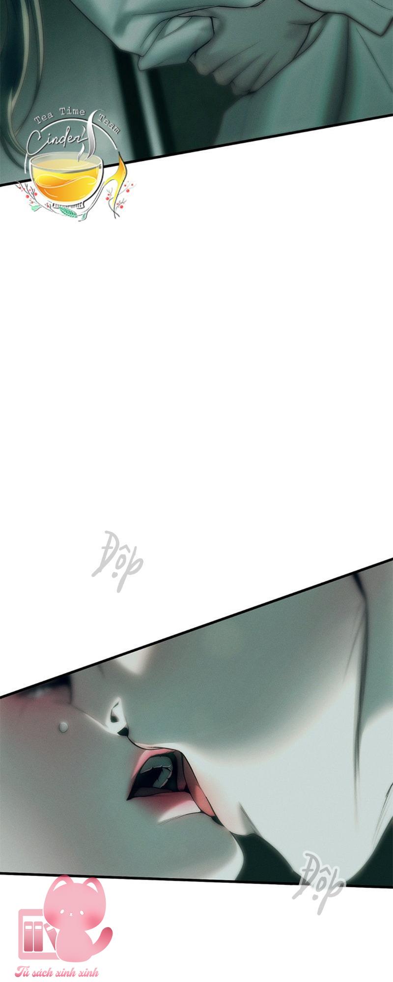 Xâm Nhập Trường Trung Học Tài Phiệt - Chap 90 - Trang 134