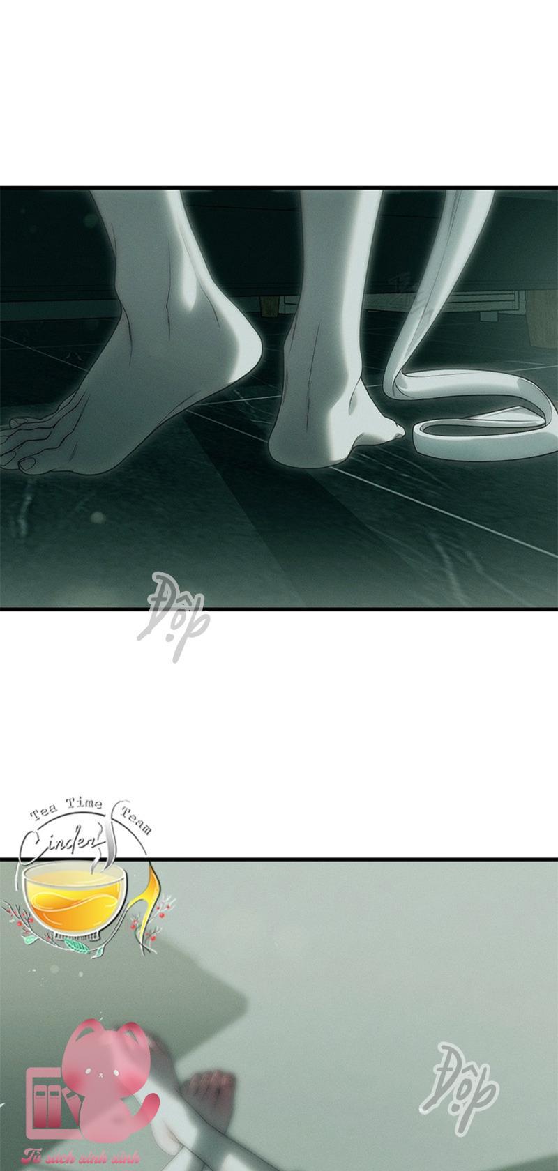 Xâm Nhập Trường Trung Học Tài Phiệt - Chap 90 - Trang 136