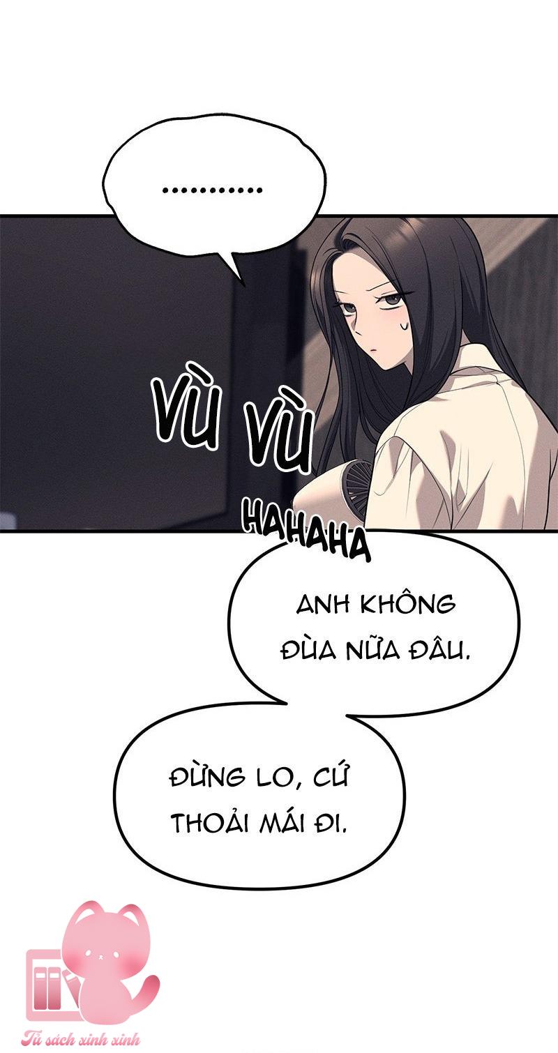 Xâm Nhập Trường Trung Học Tài Phiệt - Chap 90 - Trang 22