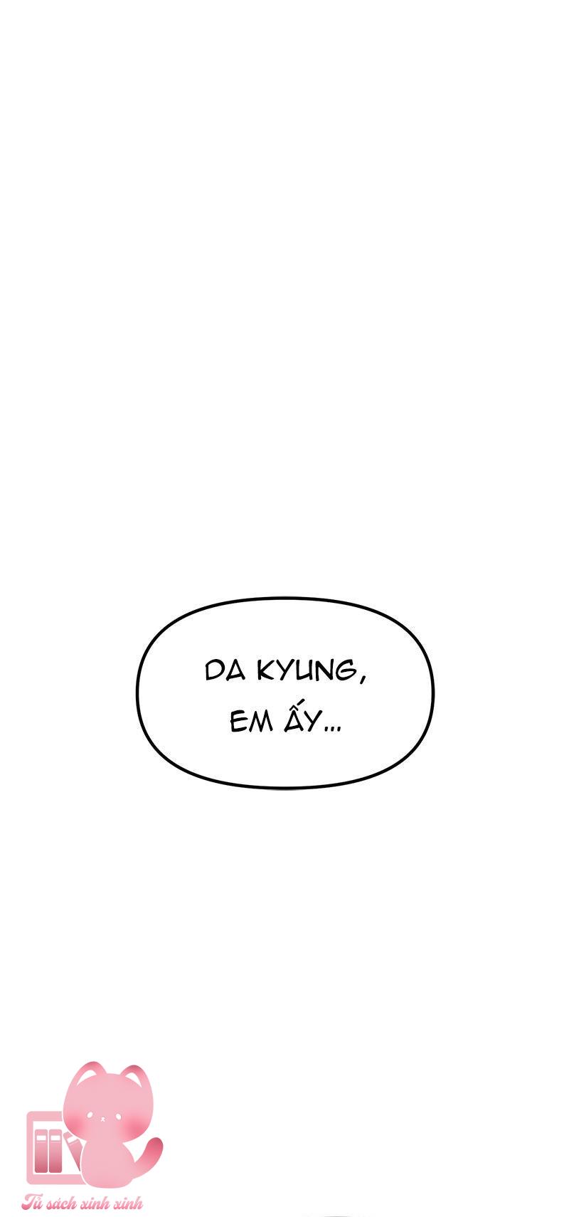 Xâm Nhập Trường Trung Học Tài Phiệt - Chap 90 - Trang 4