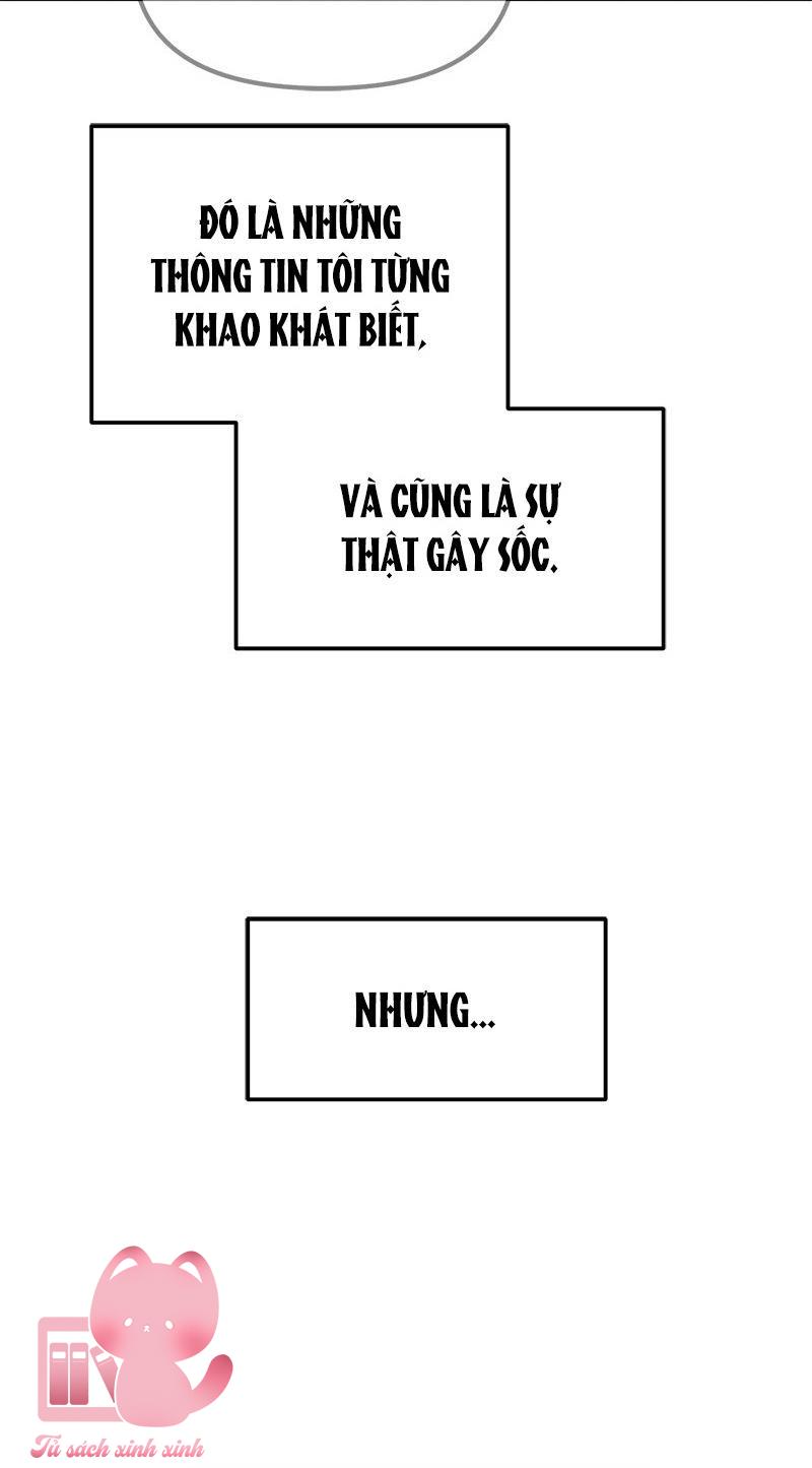 Xâm Nhập Trường Trung Học Tài Phiệt - Chap 90 - Trang 38