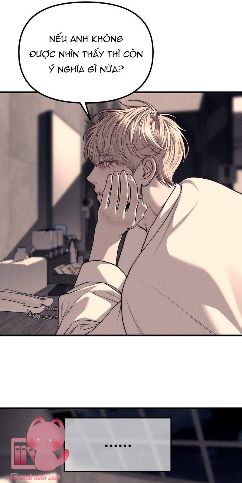 Xâm Nhập Trường Trung Học Tài Phiệt - Chap 90 - Trang 47