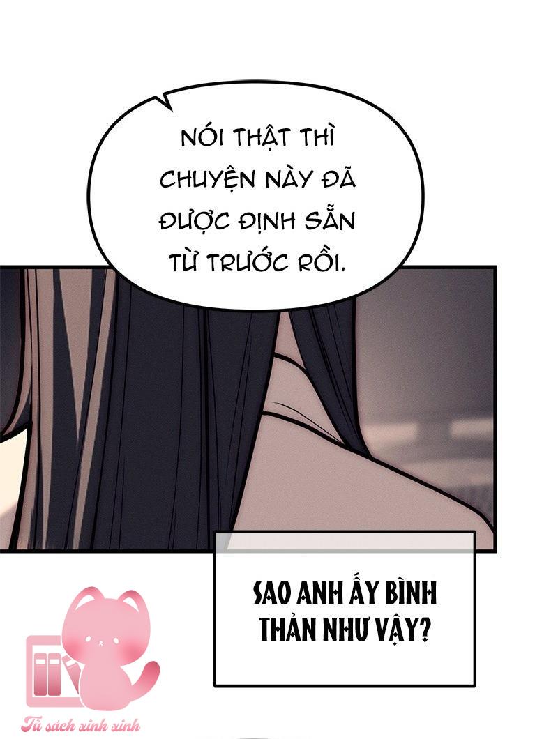 Xâm Nhập Trường Trung Học Tài Phiệt - Chap 90 - Trang 59