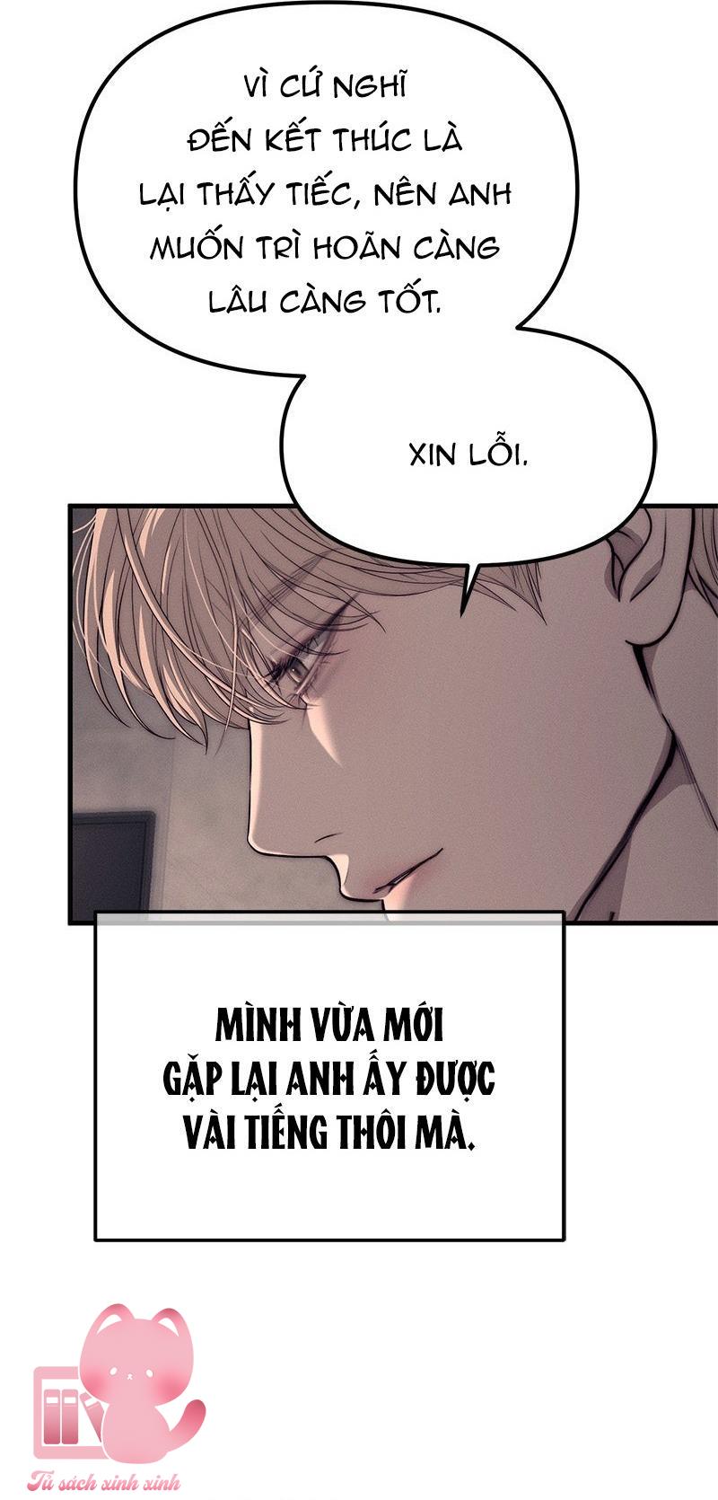 Xâm Nhập Trường Trung Học Tài Phiệt - Chap 90 - Trang 60