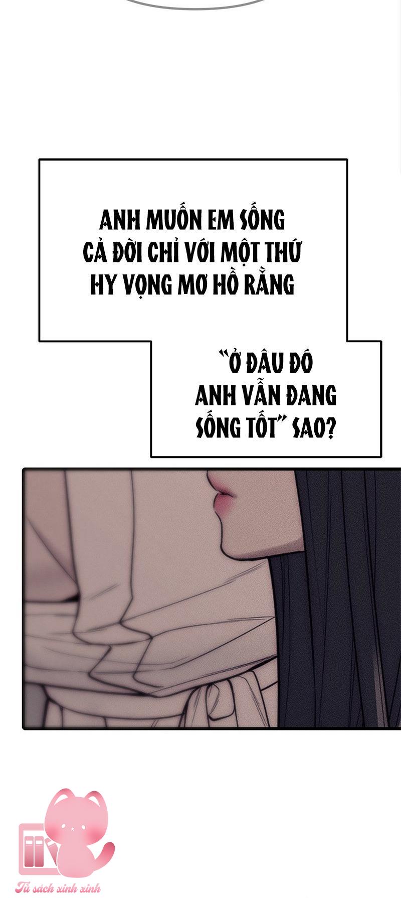 Xâm Nhập Trường Trung Học Tài Phiệt - Chap 90 - Trang 62