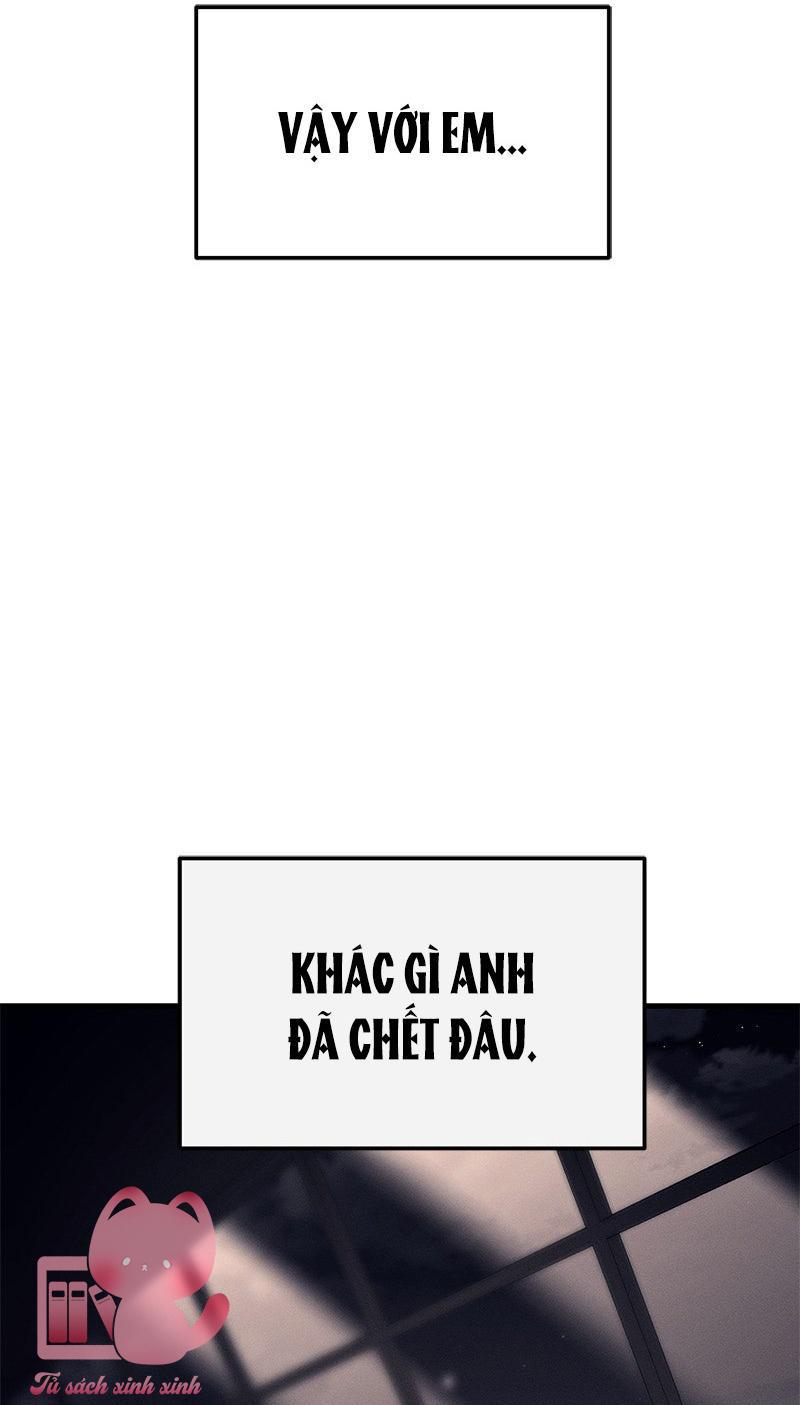 Xâm Nhập Trường Trung Học Tài Phiệt - Chap 90 - Trang 63