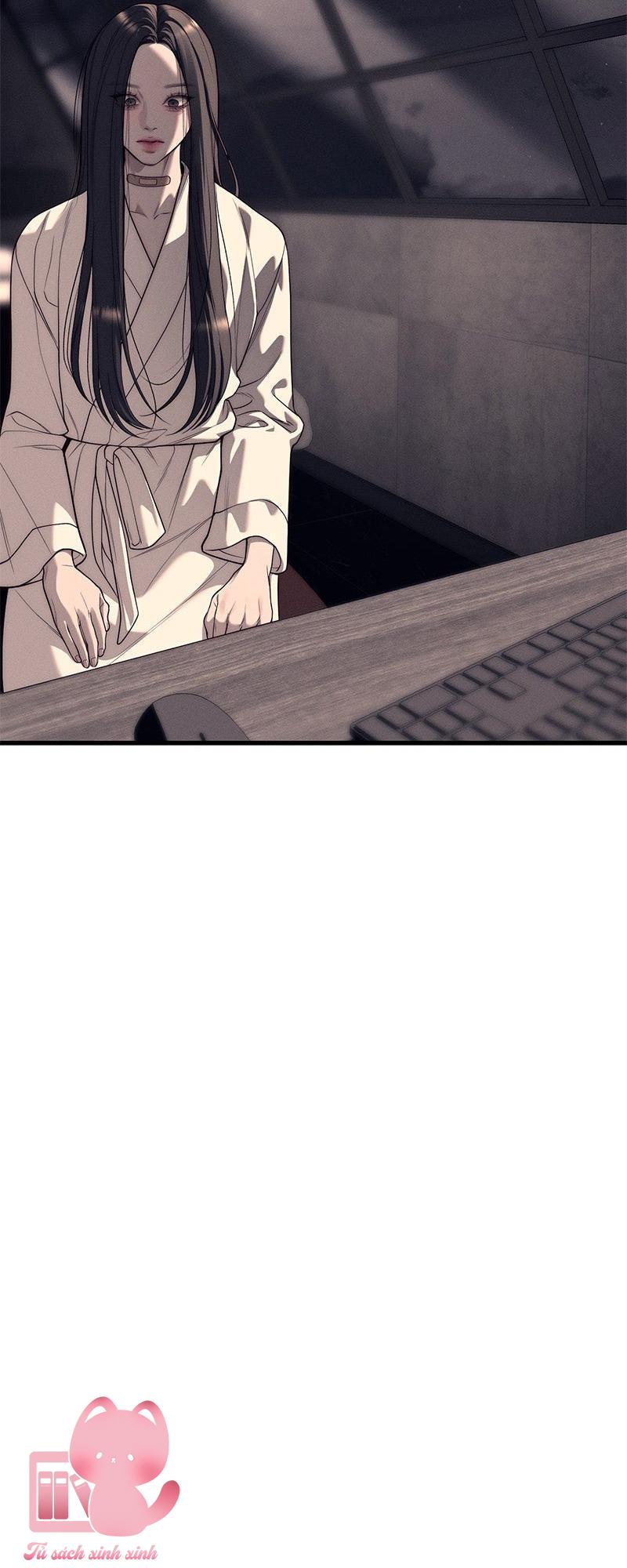Xâm Nhập Trường Trung Học Tài Phiệt - Chap 90 - Trang 64