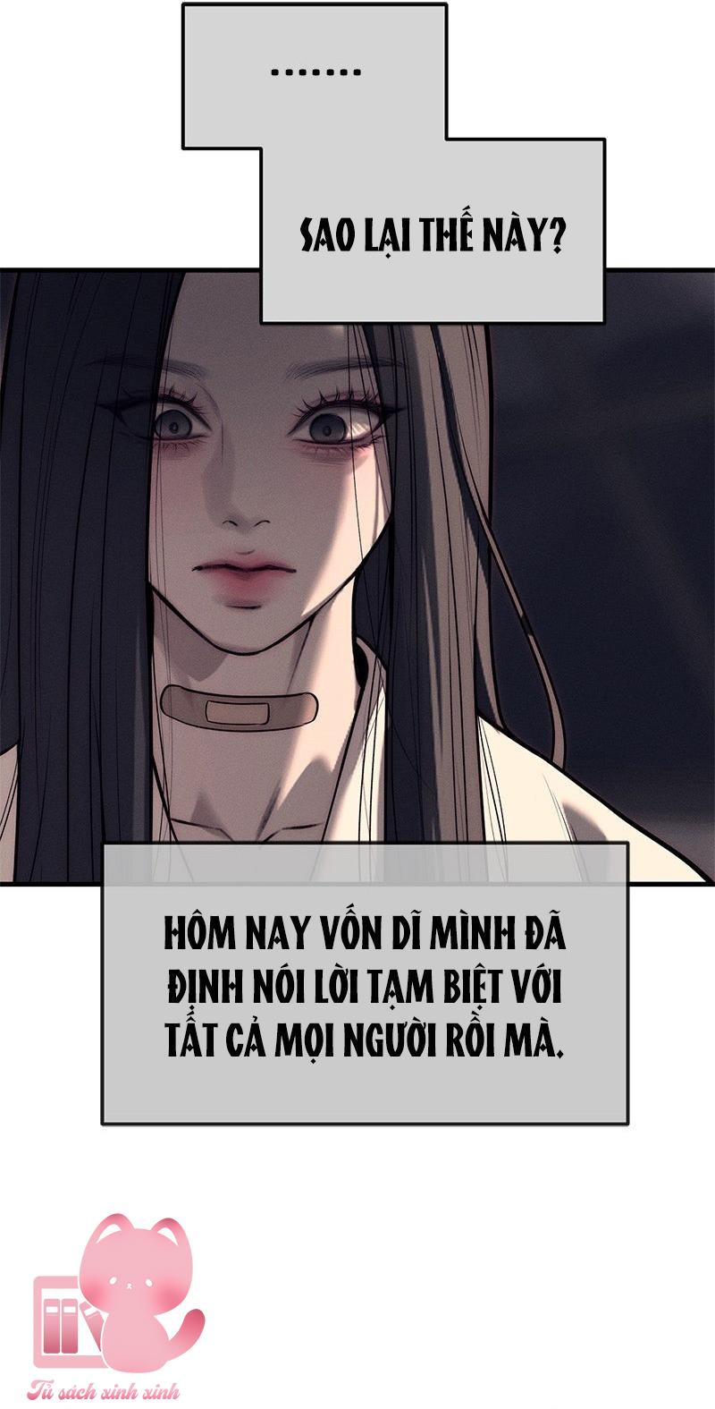 Xâm Nhập Trường Trung Học Tài Phiệt - Chap 90 - Trang 66