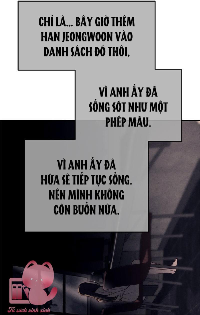 Xâm Nhập Trường Trung Học Tài Phiệt - Chap 90 - Trang 67