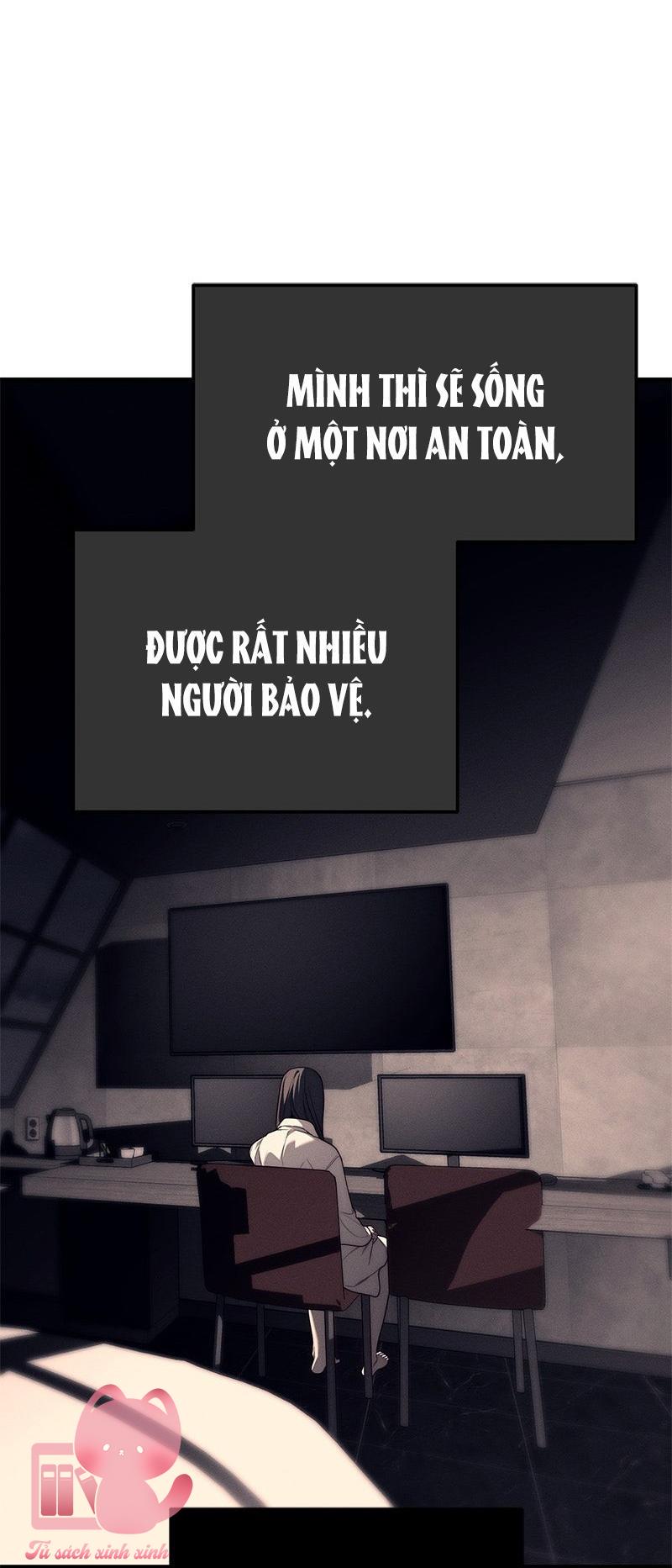 Xâm Nhập Trường Trung Học Tài Phiệt - Chap 90 - Trang 70