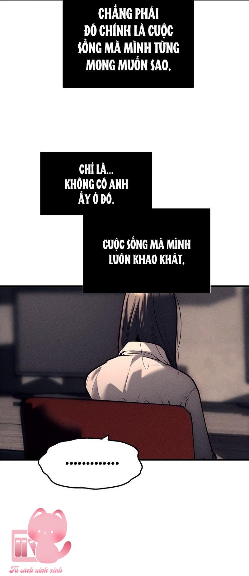 Xâm Nhập Trường Trung Học Tài Phiệt - Chap 90 - Trang 71