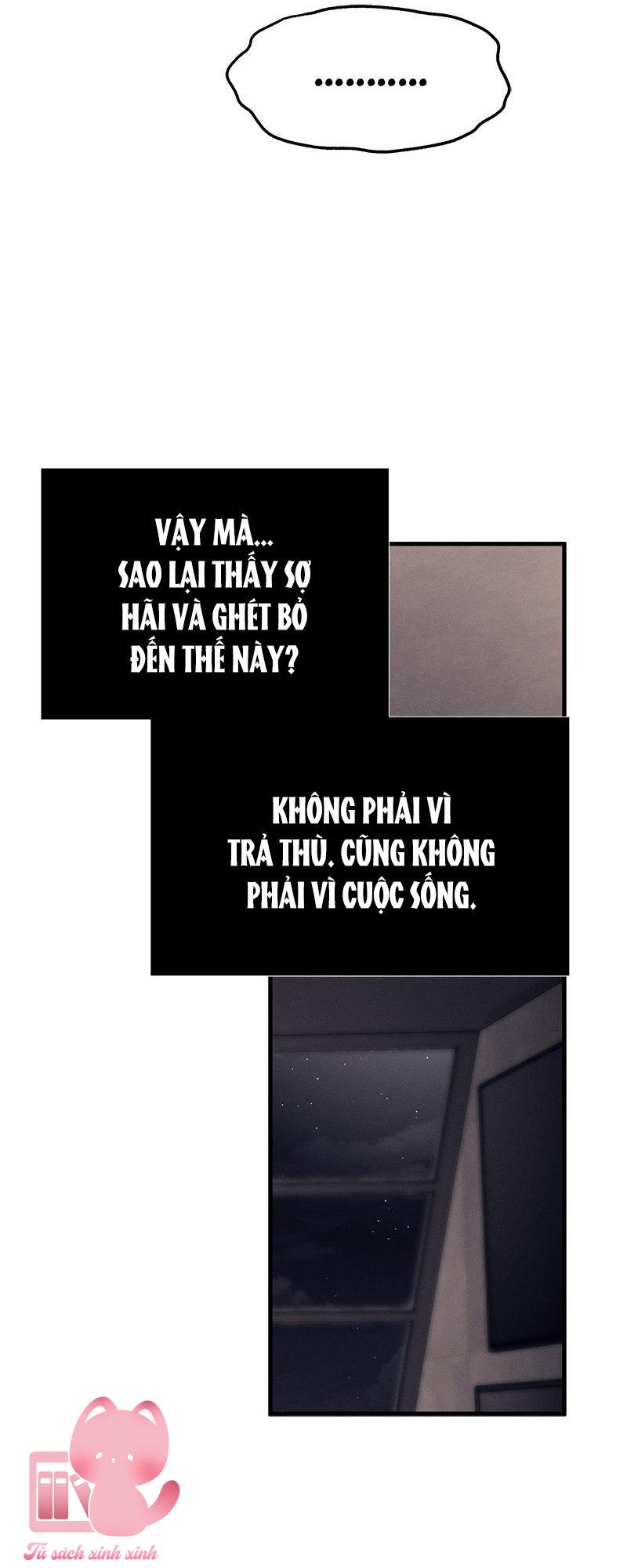 Xâm Nhập Trường Trung Học Tài Phiệt - Chap 90 - Trang 72