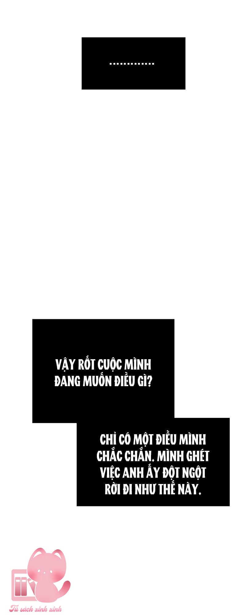 Xâm Nhập Trường Trung Học Tài Phiệt - Chap 90 - Trang 73