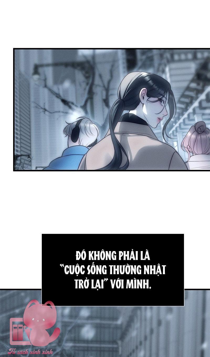 Xâm Nhập Trường Trung Học Tài Phiệt - Chap 90 - Trang 74
