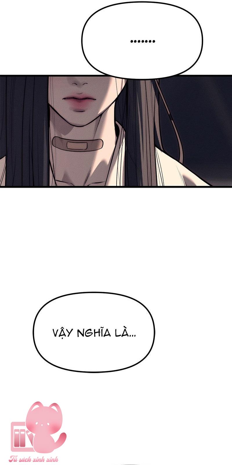 Xâm Nhập Trường Trung Học Tài Phiệt - Chap 90 - Trang 76