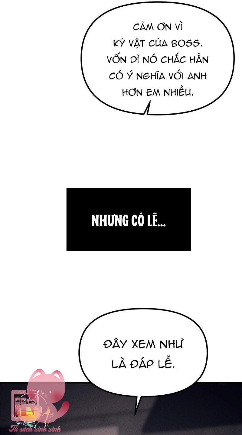 Xâm Nhập Trường Trung Học Tài Phiệt - Chap 90 - Trang 79