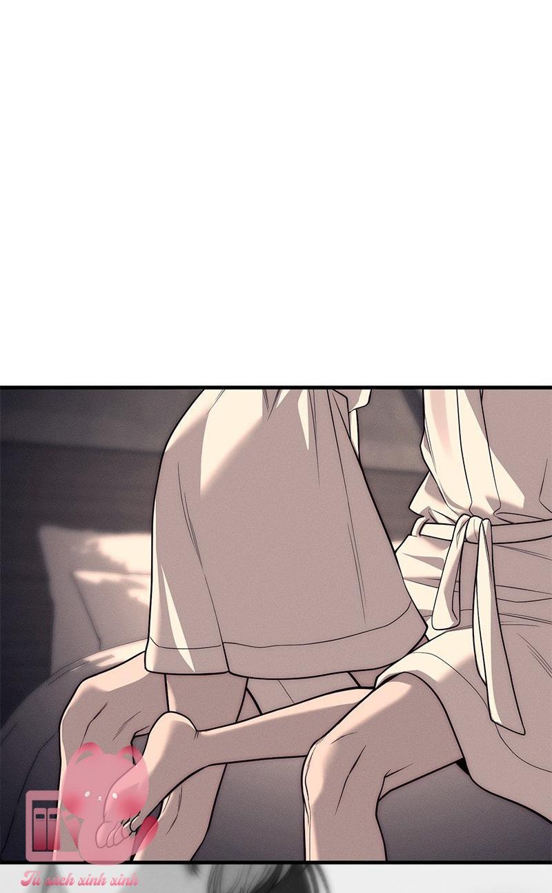 Xâm Nhập Trường Trung Học Tài Phiệt - Chap 90 - Trang 82