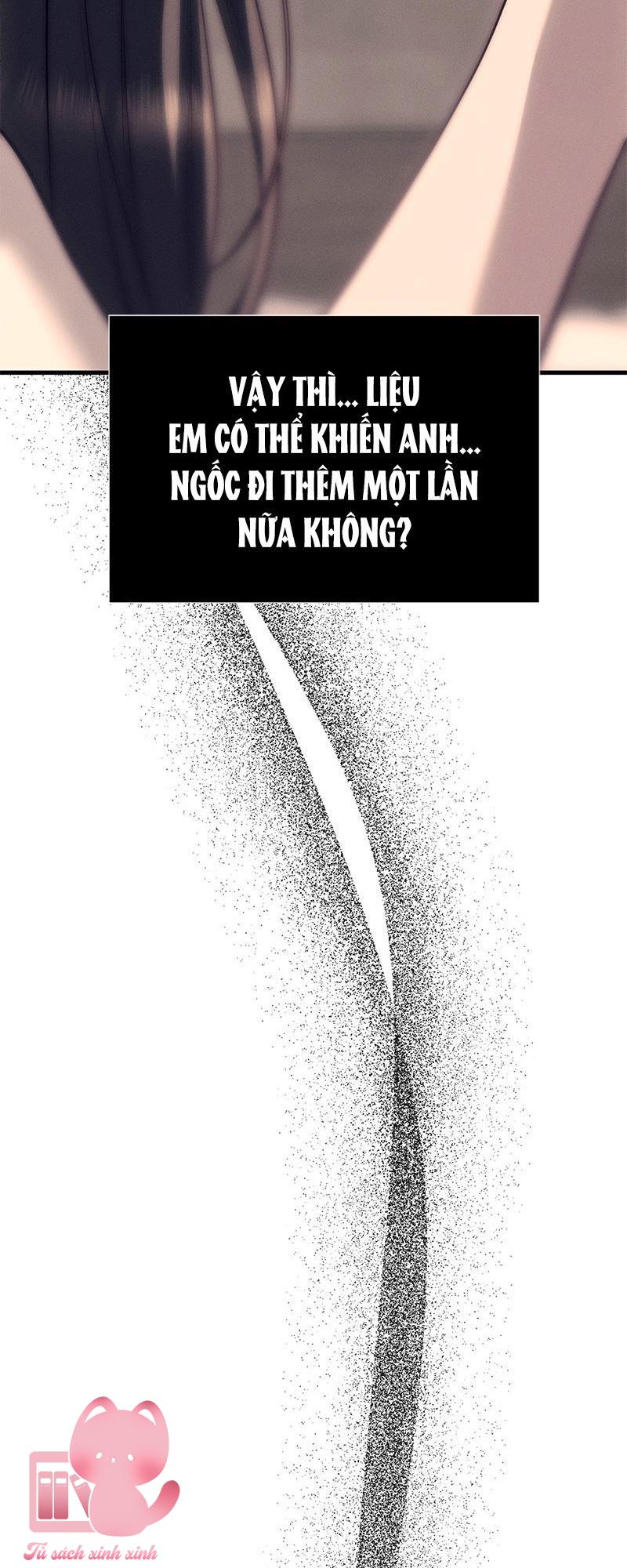 Xâm Nhập Trường Trung Học Tài Phiệt - Chap 90 - Trang 84
