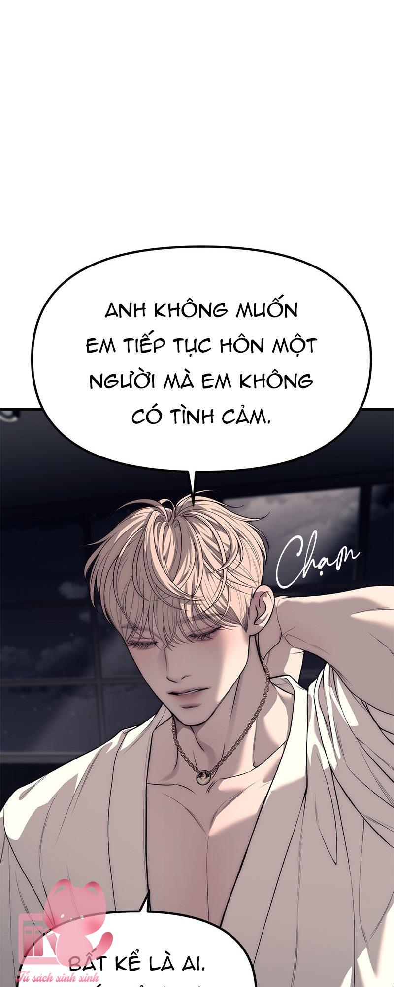 Xâm Nhập Trường Trung Học Tài Phiệt - Chap 90 - Trang 88