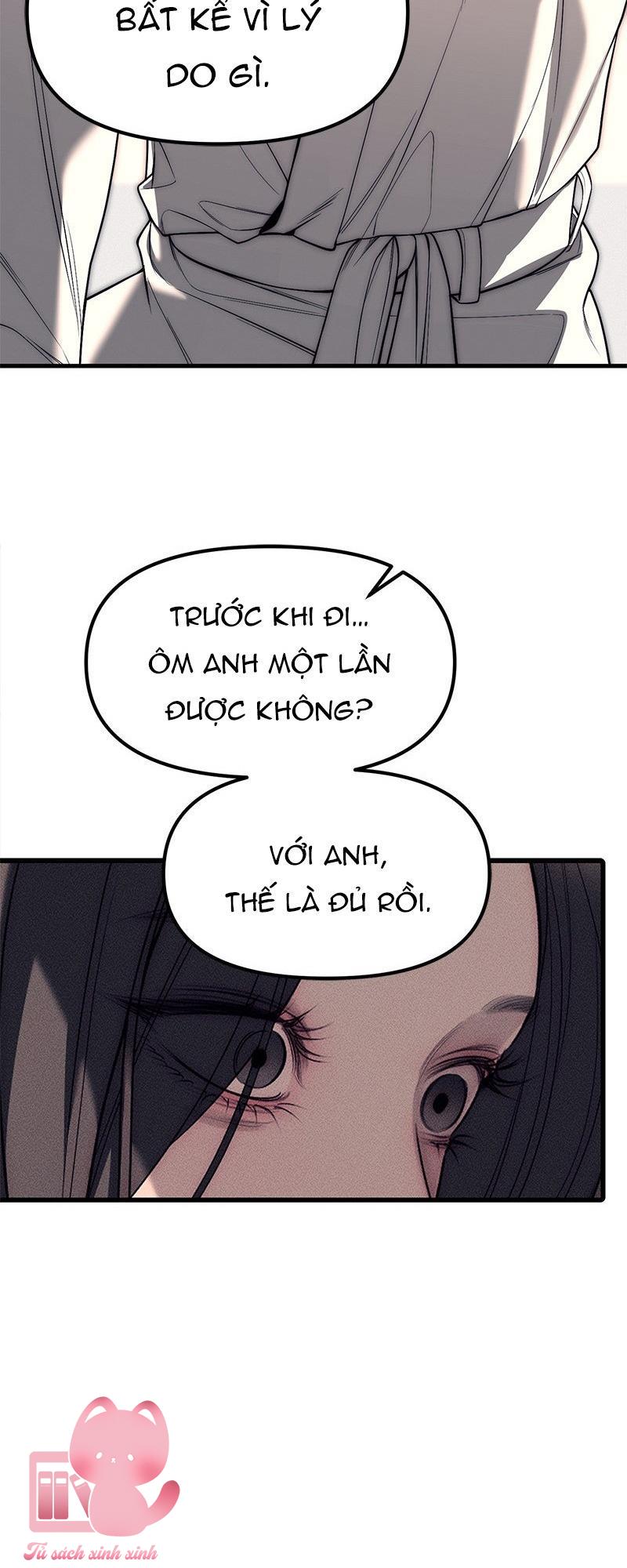 Xâm Nhập Trường Trung Học Tài Phiệt - Chap 90 - Trang 89