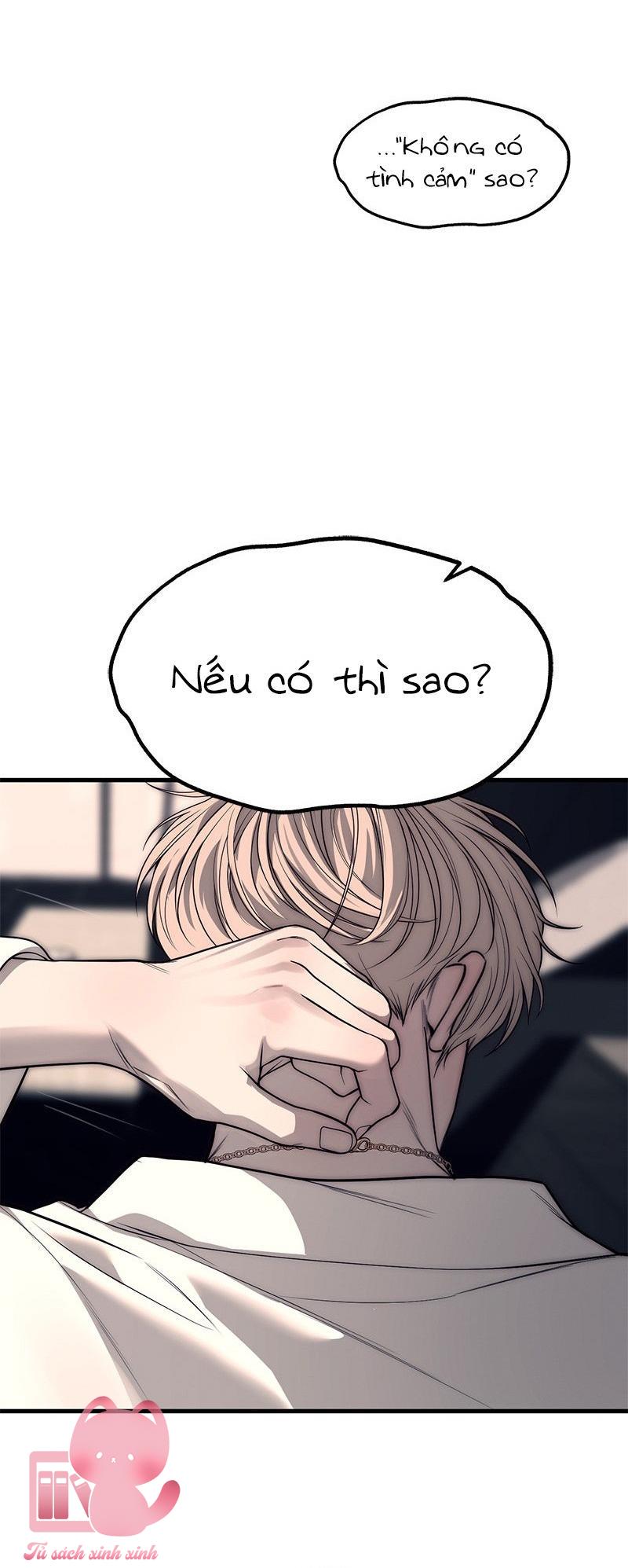 Xâm Nhập Trường Trung Học Tài Phiệt - Chap 90 - Trang 90