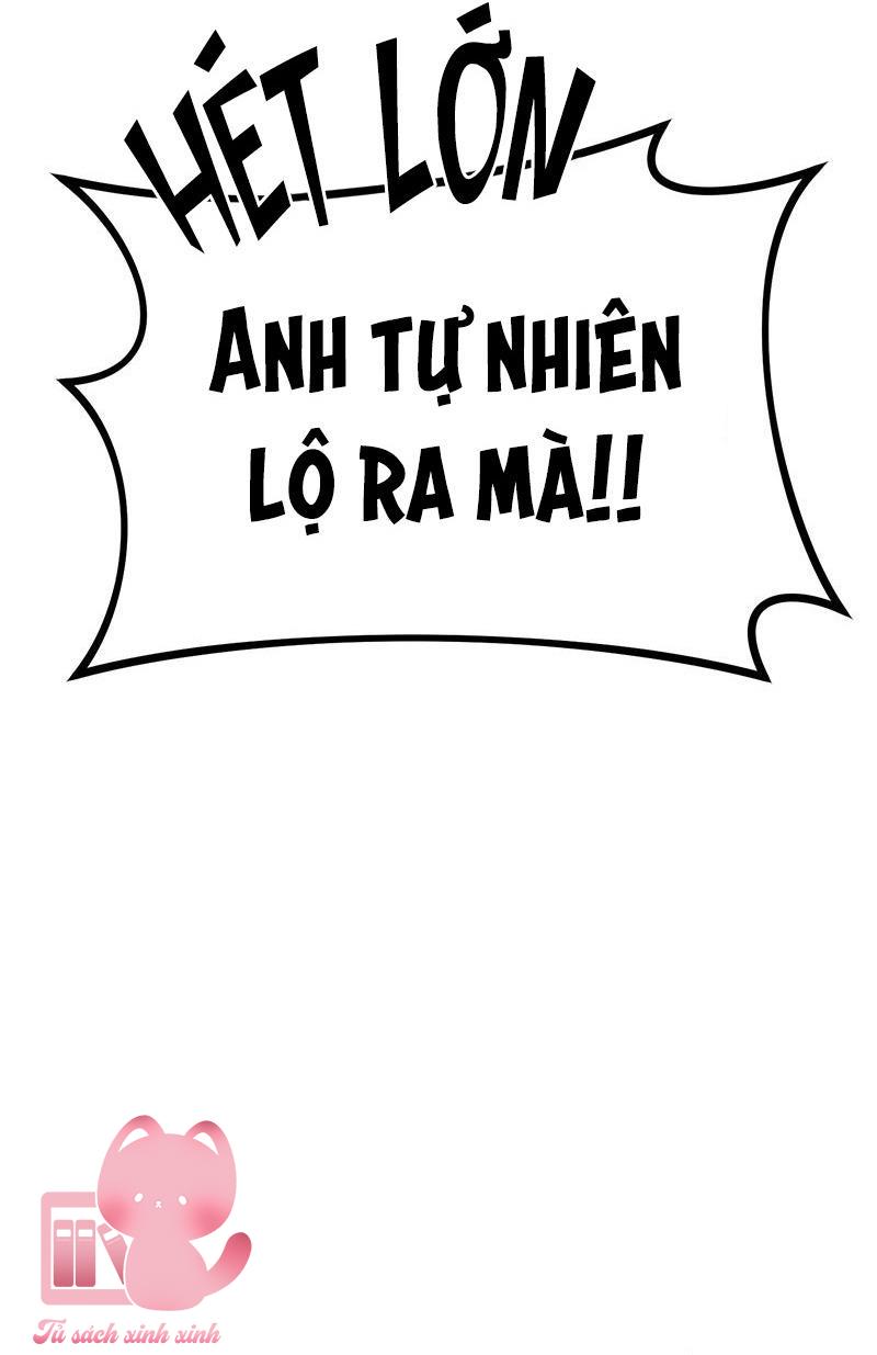Xâm Nhập Trường Trung Học Tài Phiệt - Chap 90 - Trang 10