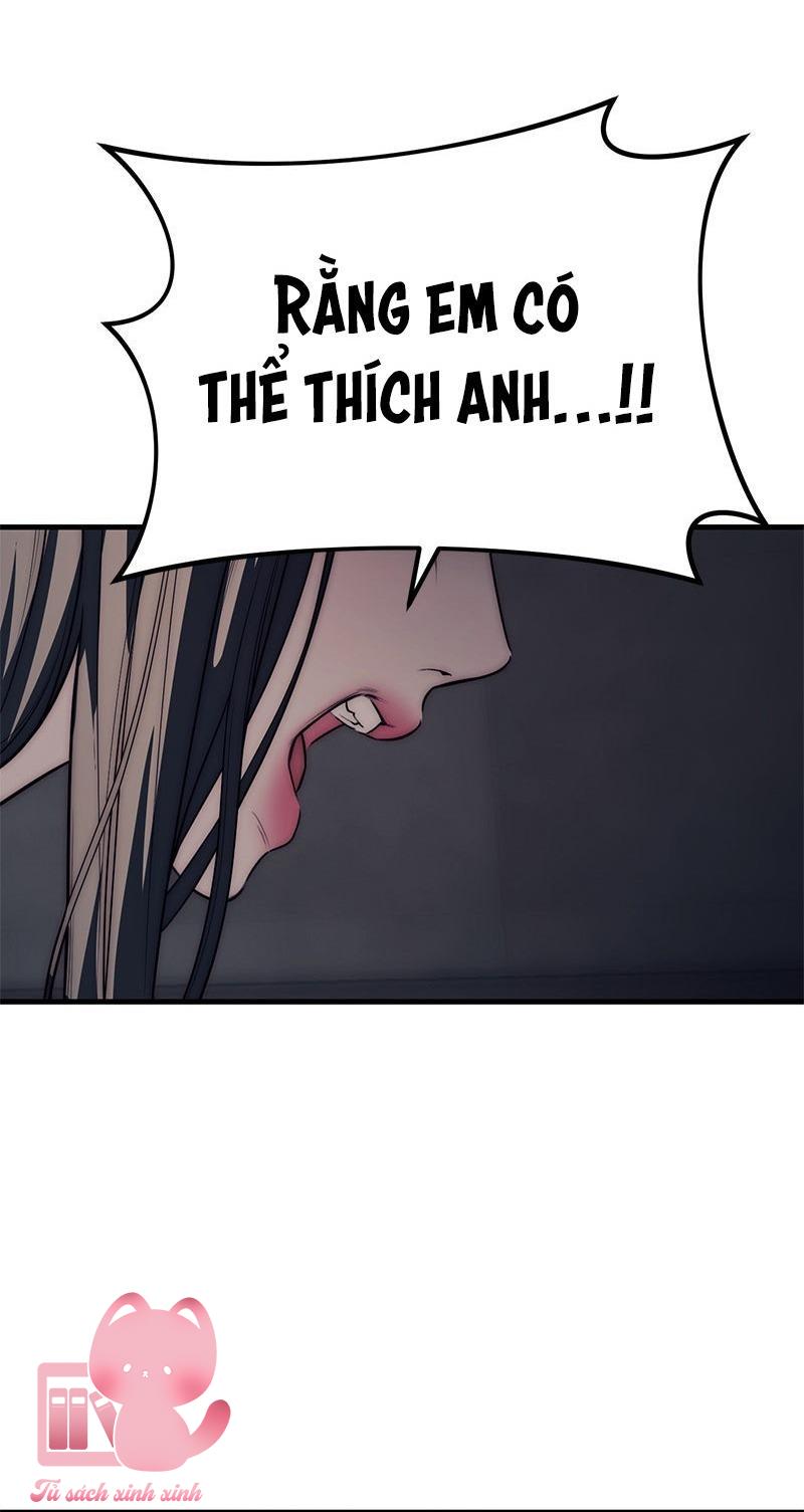 Xâm Nhập Trường Trung Học Tài Phiệt - Chap 90 - Trang 92