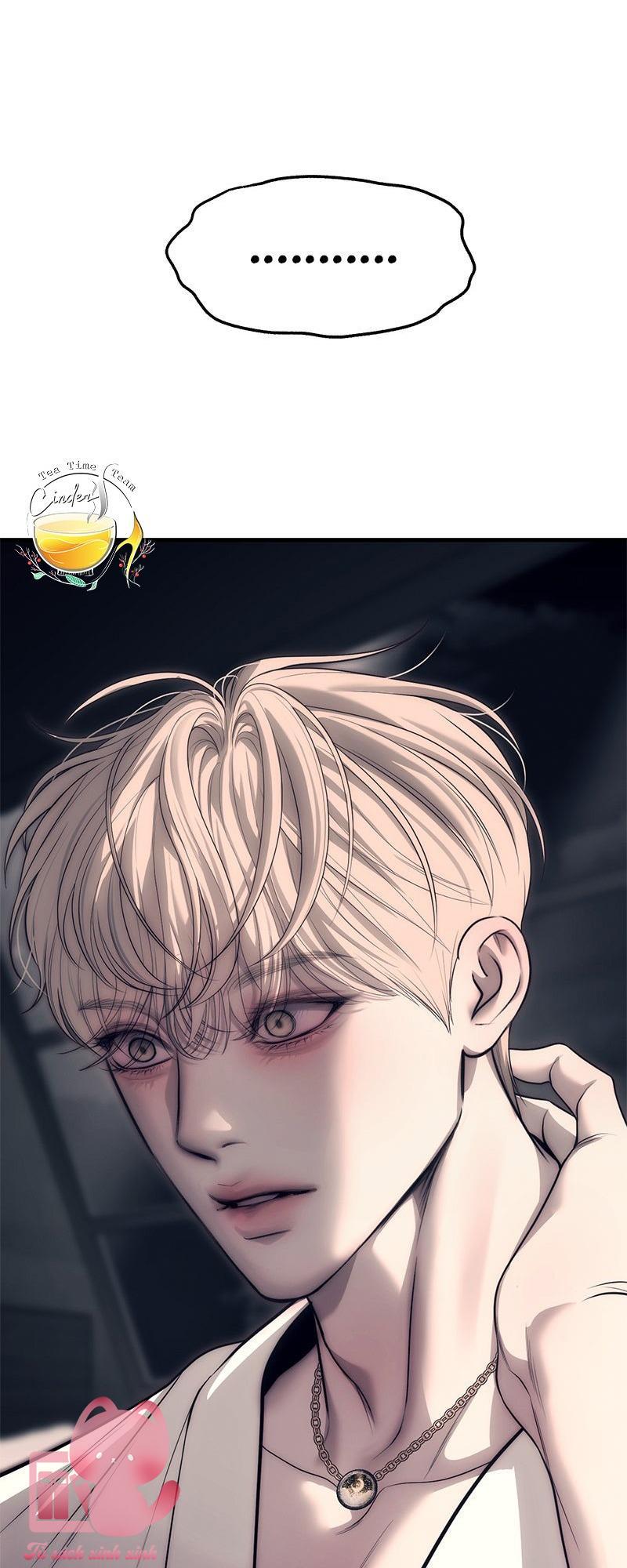 Xâm Nhập Trường Trung Học Tài Phiệt - Chap 90 - Trang 94