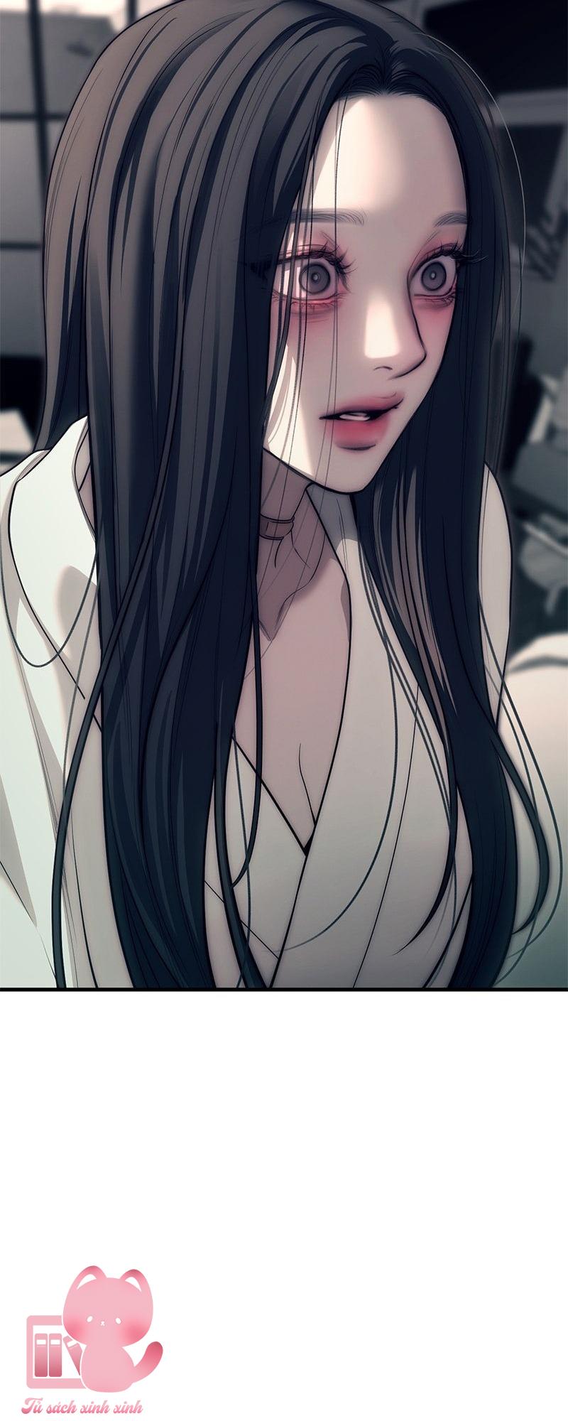Xâm Nhập Trường Trung Học Tài Phiệt - Chap 90 - Trang 96