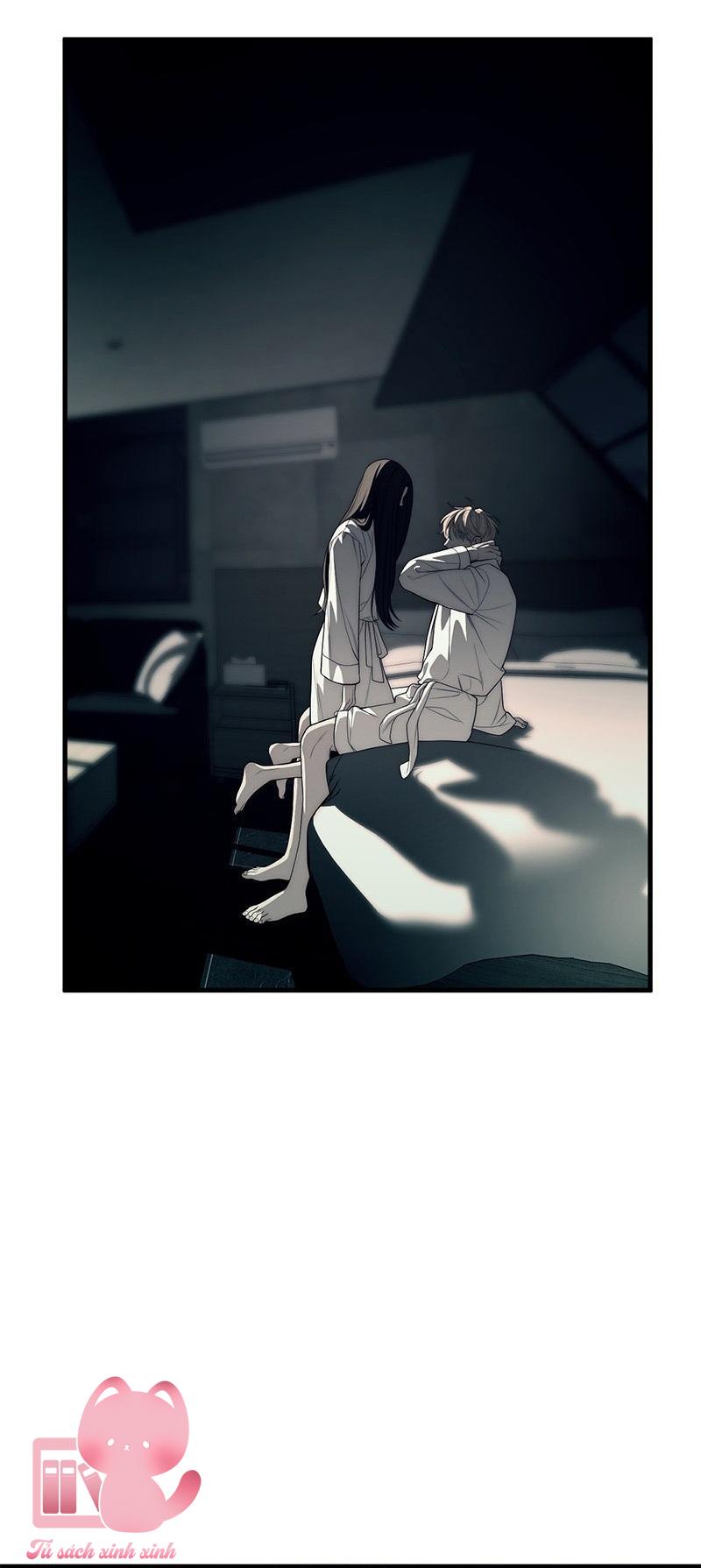 Xâm Nhập Trường Trung Học Tài Phiệt - Chap 90 - Trang 97