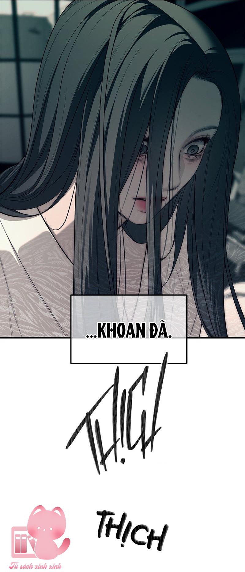Xâm Nhập Trường Trung Học Tài Phiệt - Chap 90 - Trang 98