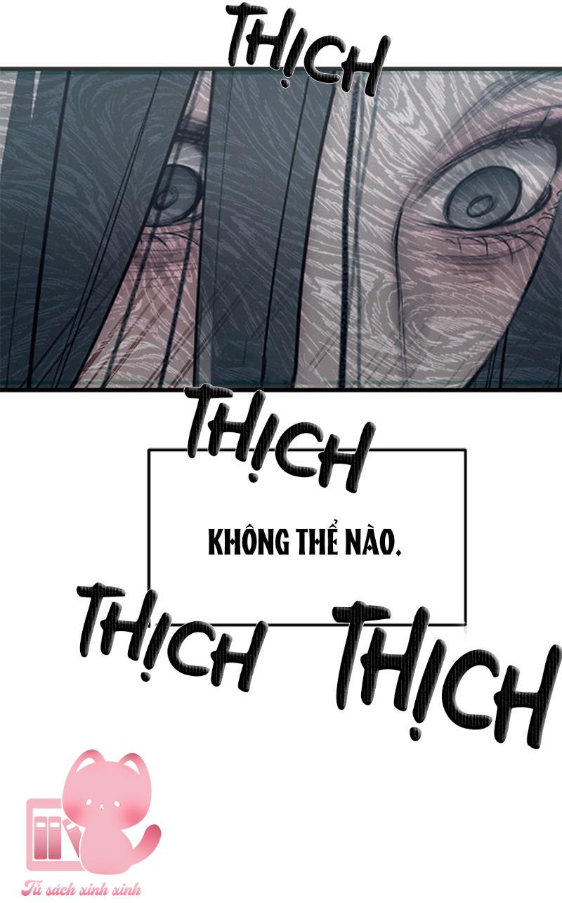 Xâm Nhập Trường Trung Học Tài Phiệt - Chap 90 - Trang 99
