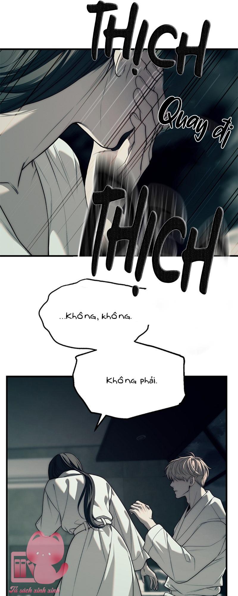 Xâm Nhập Trường Trung Học Tài Phiệt - Chap 90 - Trang 100