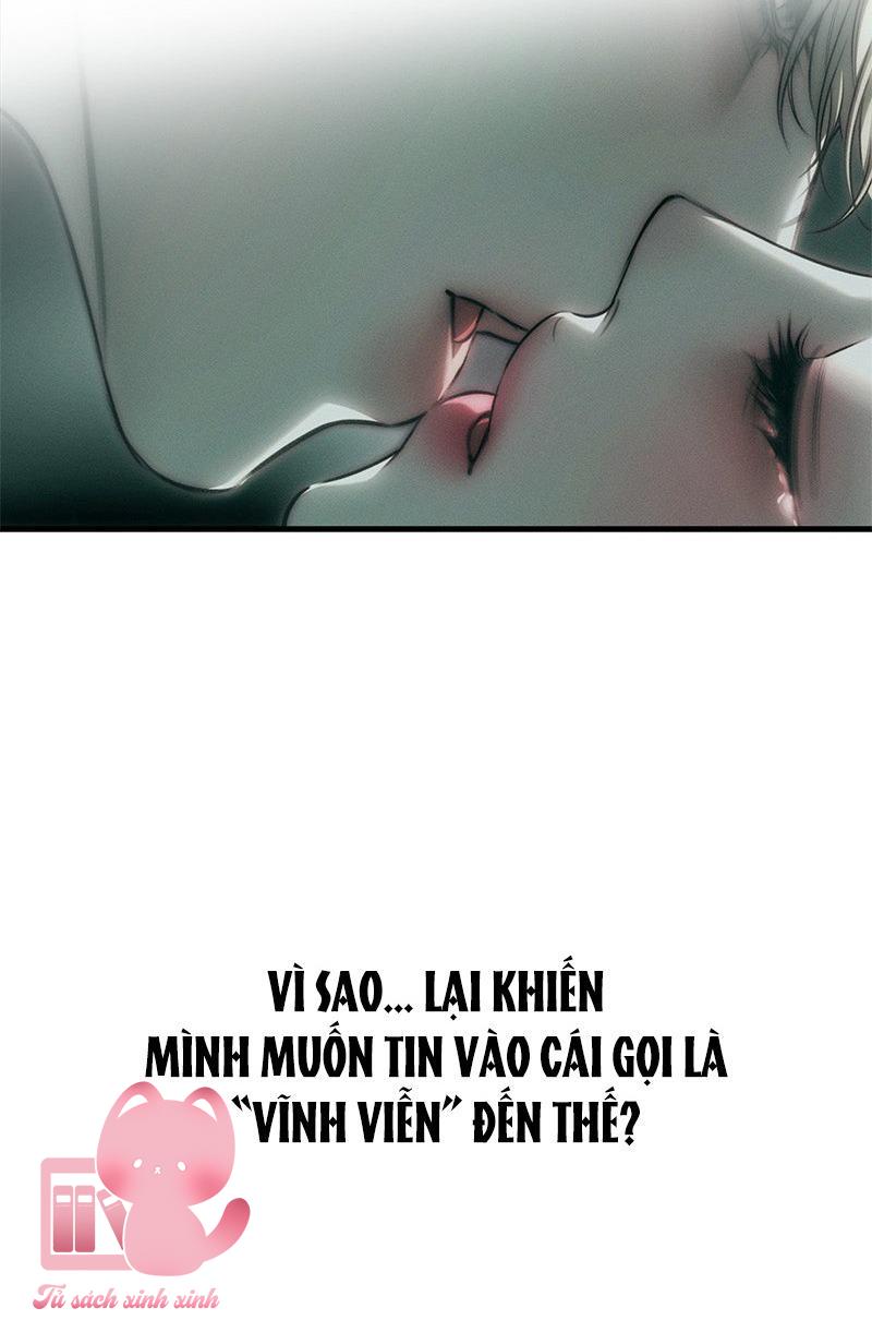 Xâm Nhập Trường Trung Học Tài Phiệt - Chap 91 - Trang 11