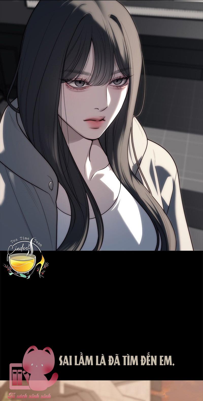 Xâm Nhập Trường Trung Học Tài Phiệt - Chap 91 - Trang 103