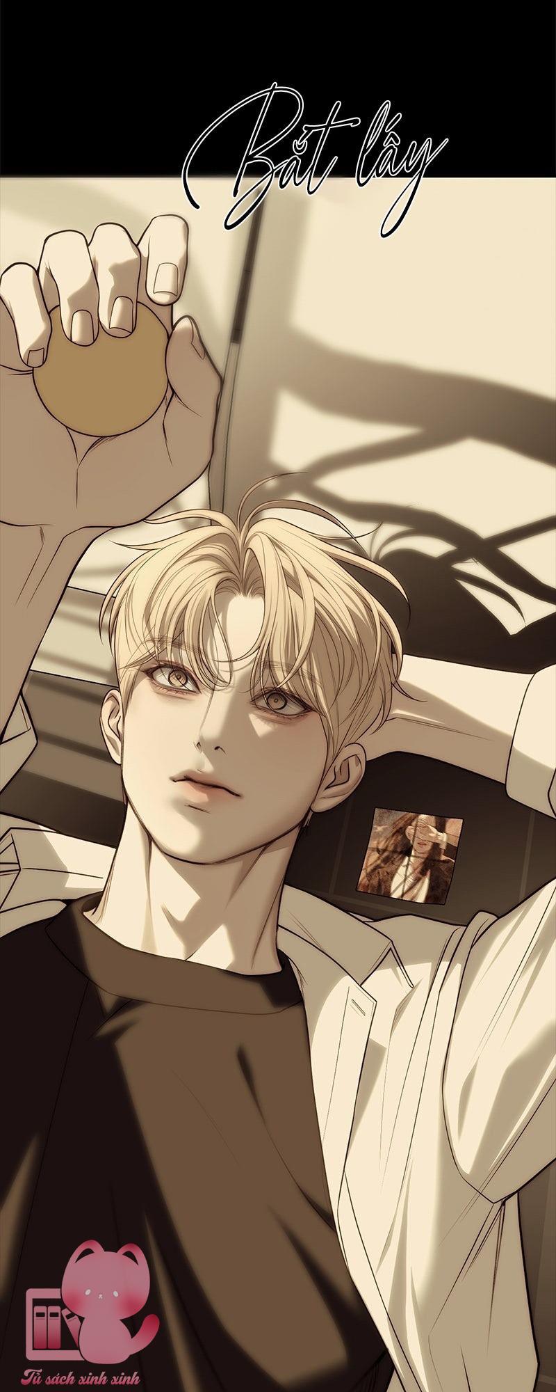 Xâm Nhập Trường Trung Học Tài Phiệt - Chap 91 - Trang 107