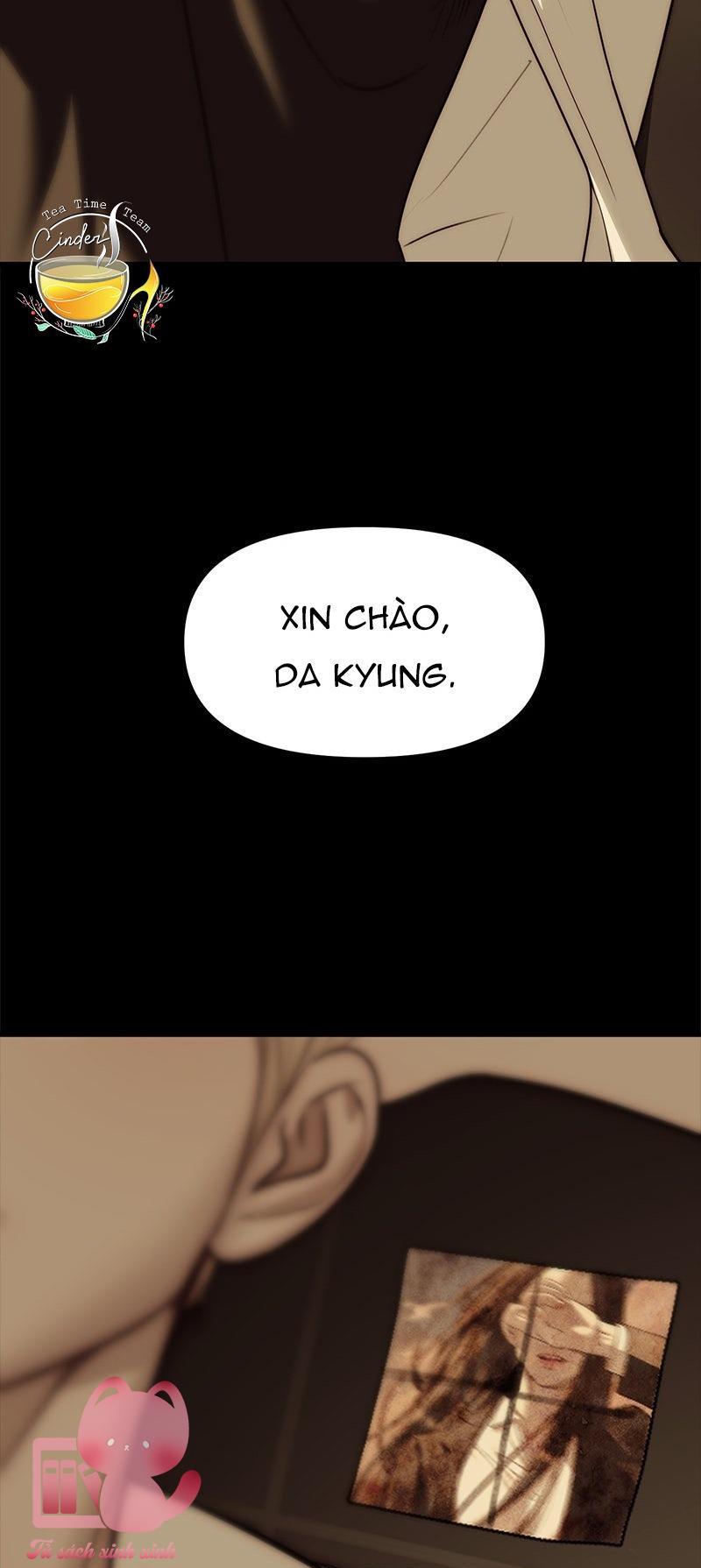 Xâm Nhập Trường Trung Học Tài Phiệt - Chap 91 - Trang 108
