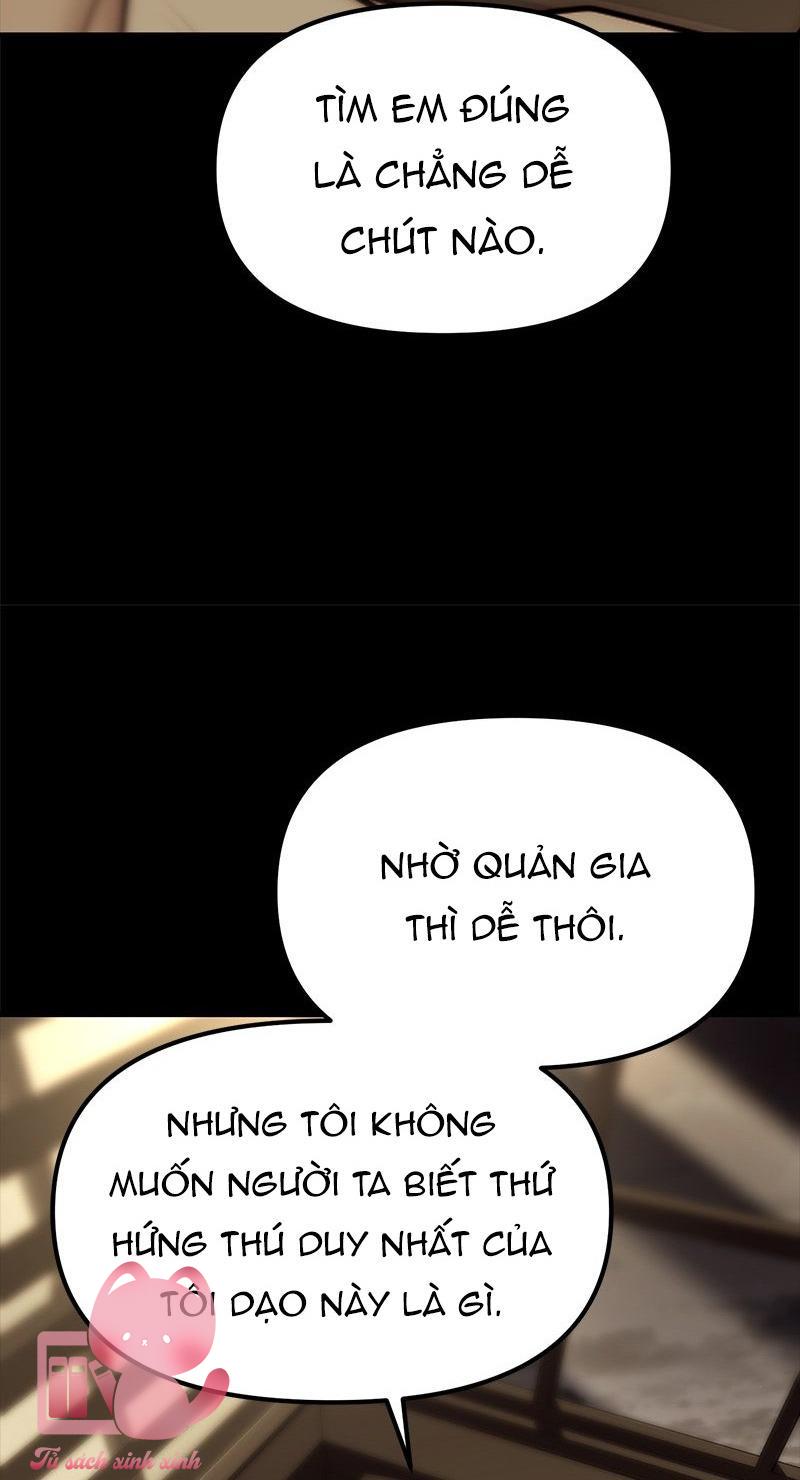 Xâm Nhập Trường Trung Học Tài Phiệt - Chap 91 - Trang 109