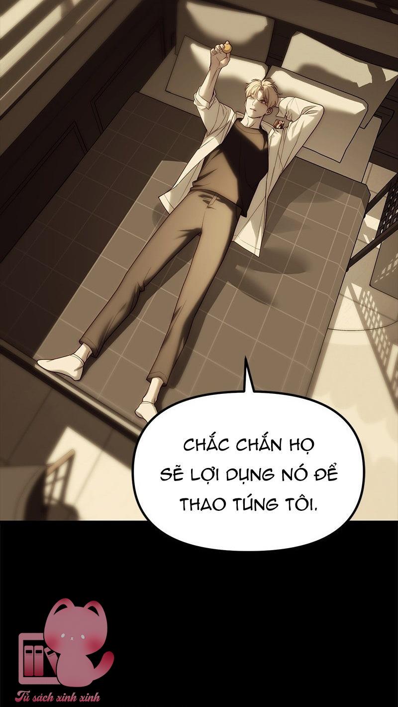 Xâm Nhập Trường Trung Học Tài Phiệt - Chap 91 - Trang 110