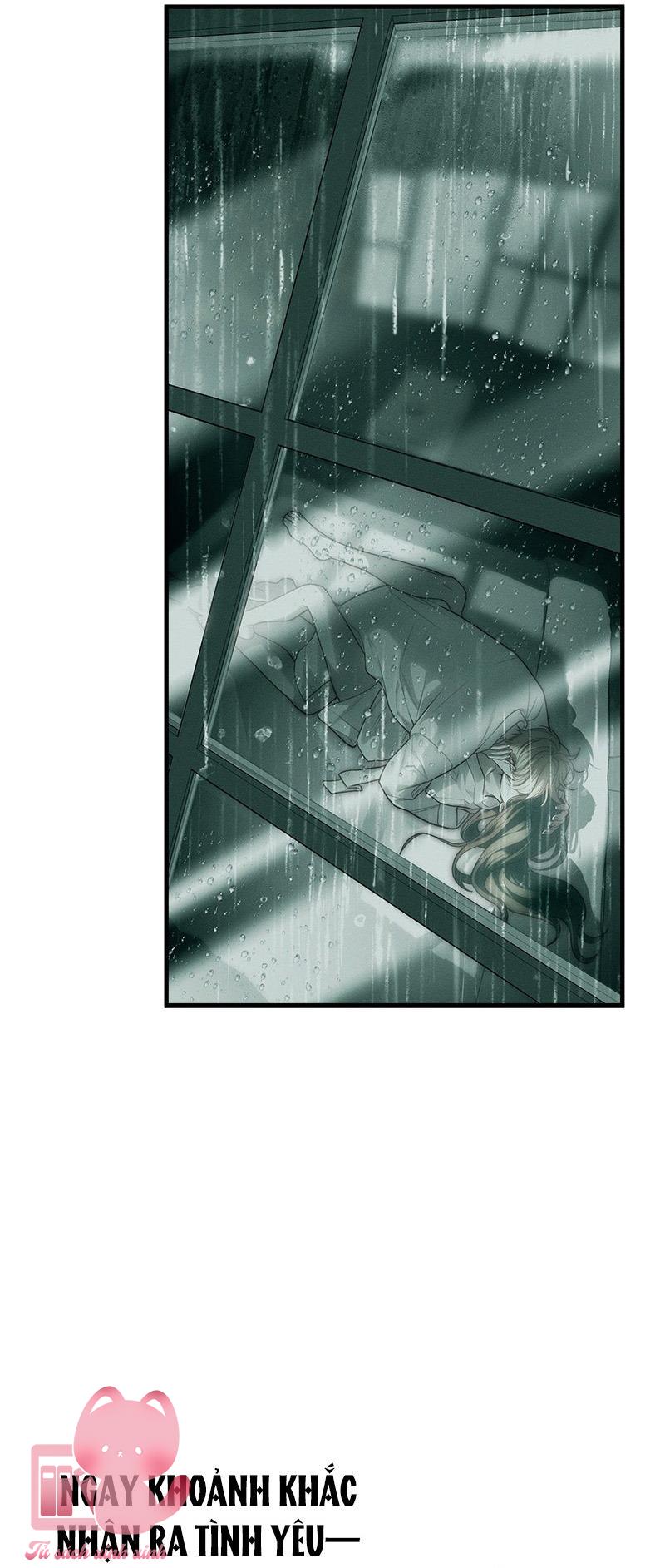Xâm Nhập Trường Trung Học Tài Phiệt - Chap 91 - Trang 12